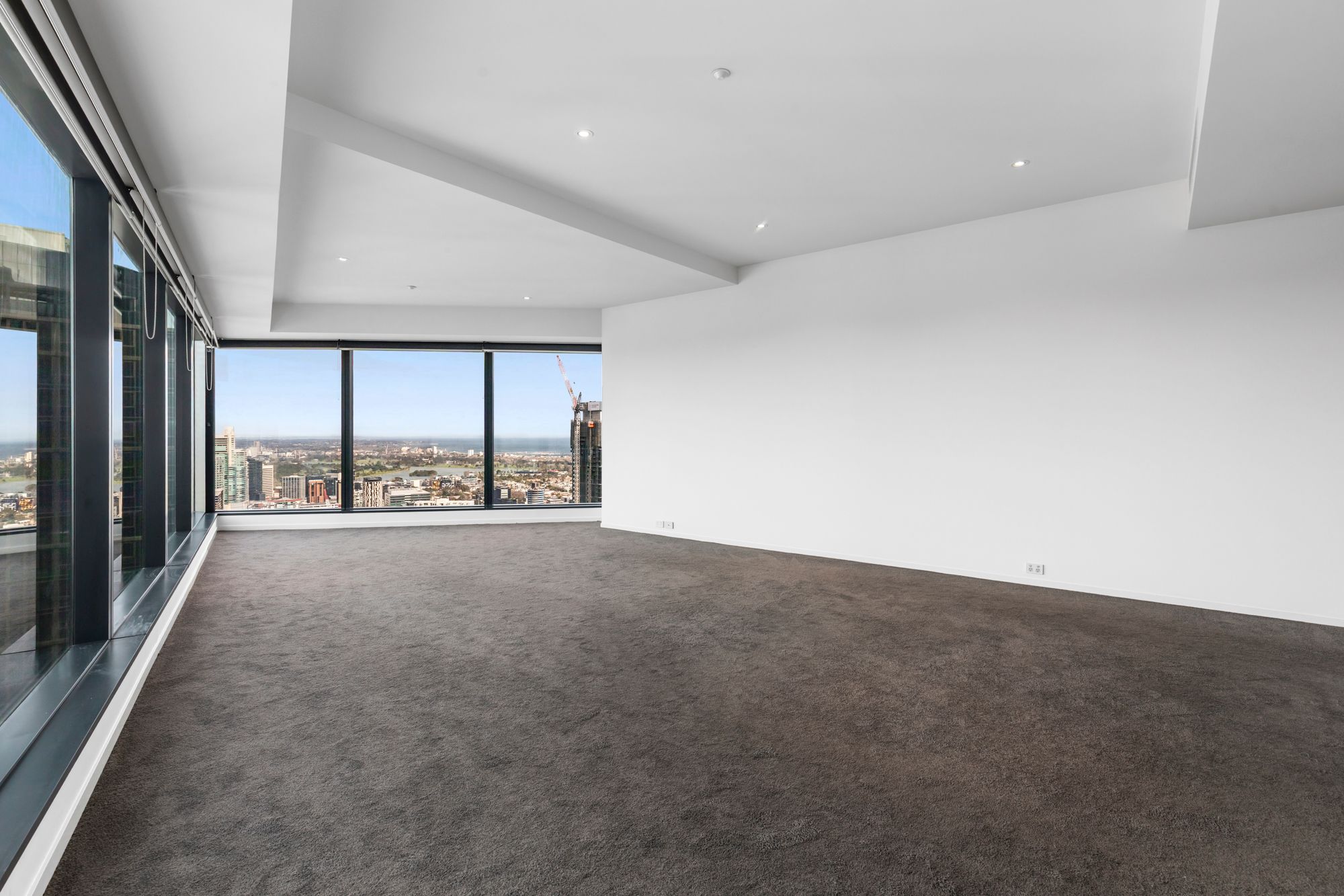4502/7 Riverside Quay, Southbank, VIC 3006