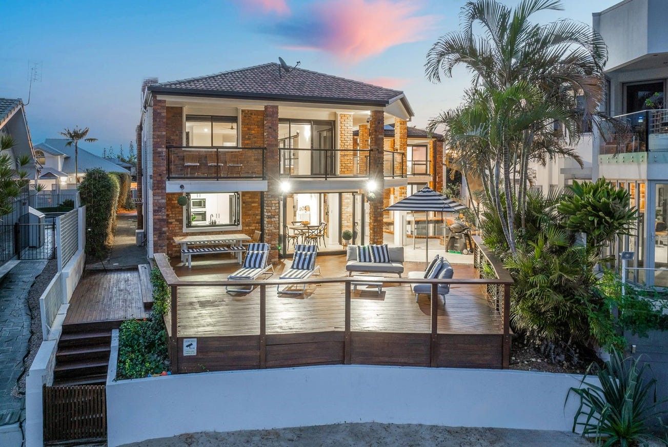 5 Buccaneer Court — photo 17 of 20