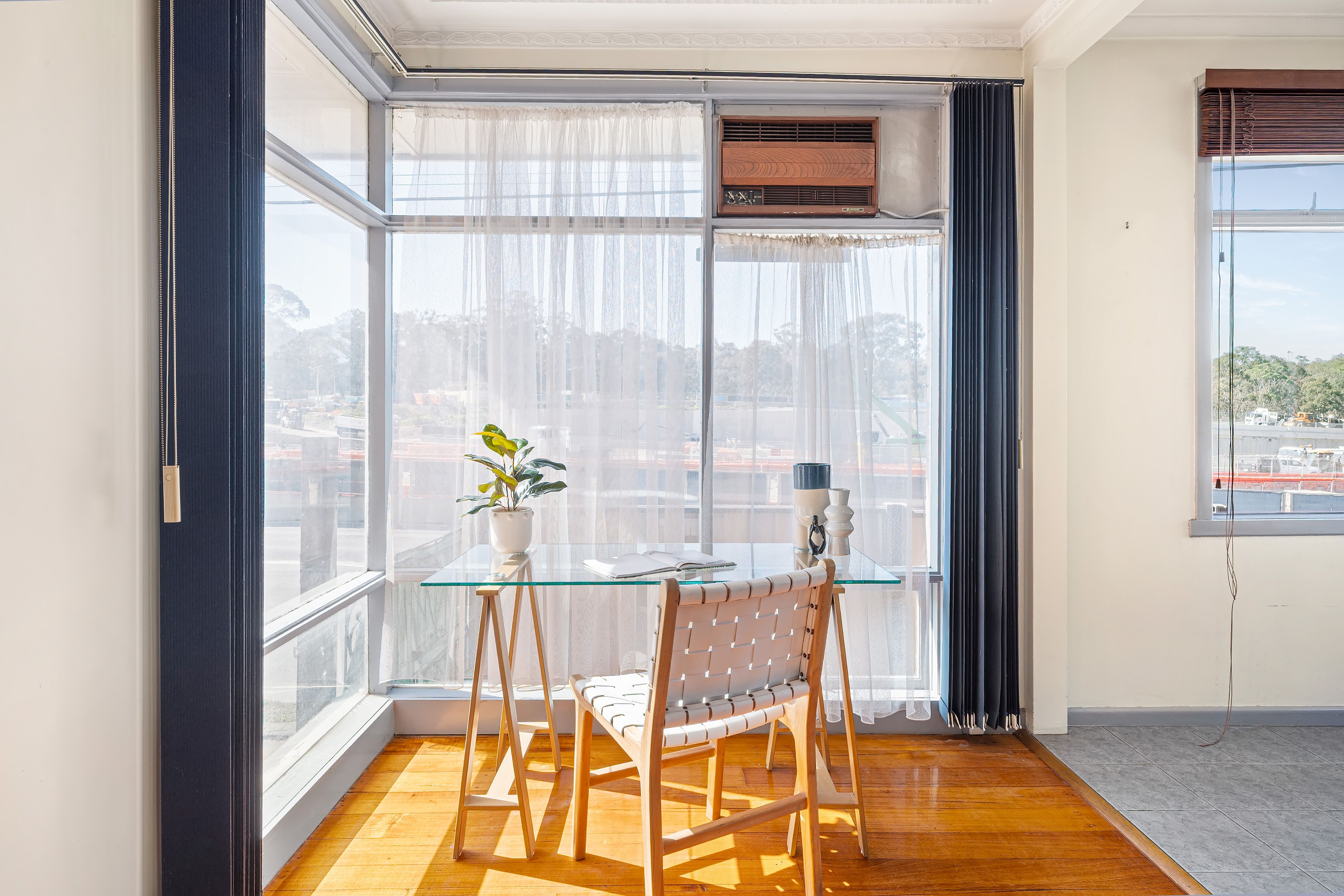 1 Edward Street — photo 9 of 13