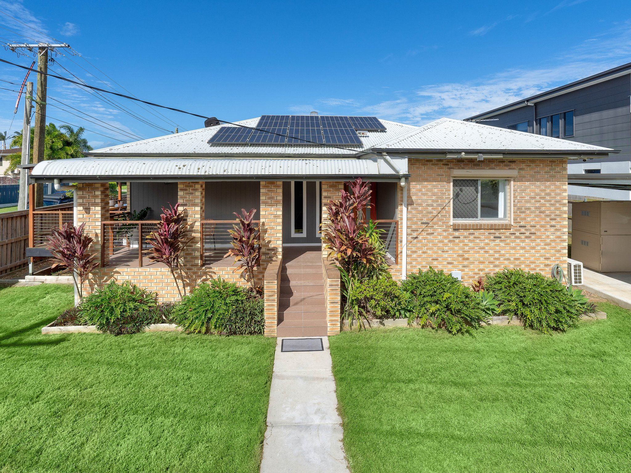 16 Kirby Road, Aspley QLD 4034