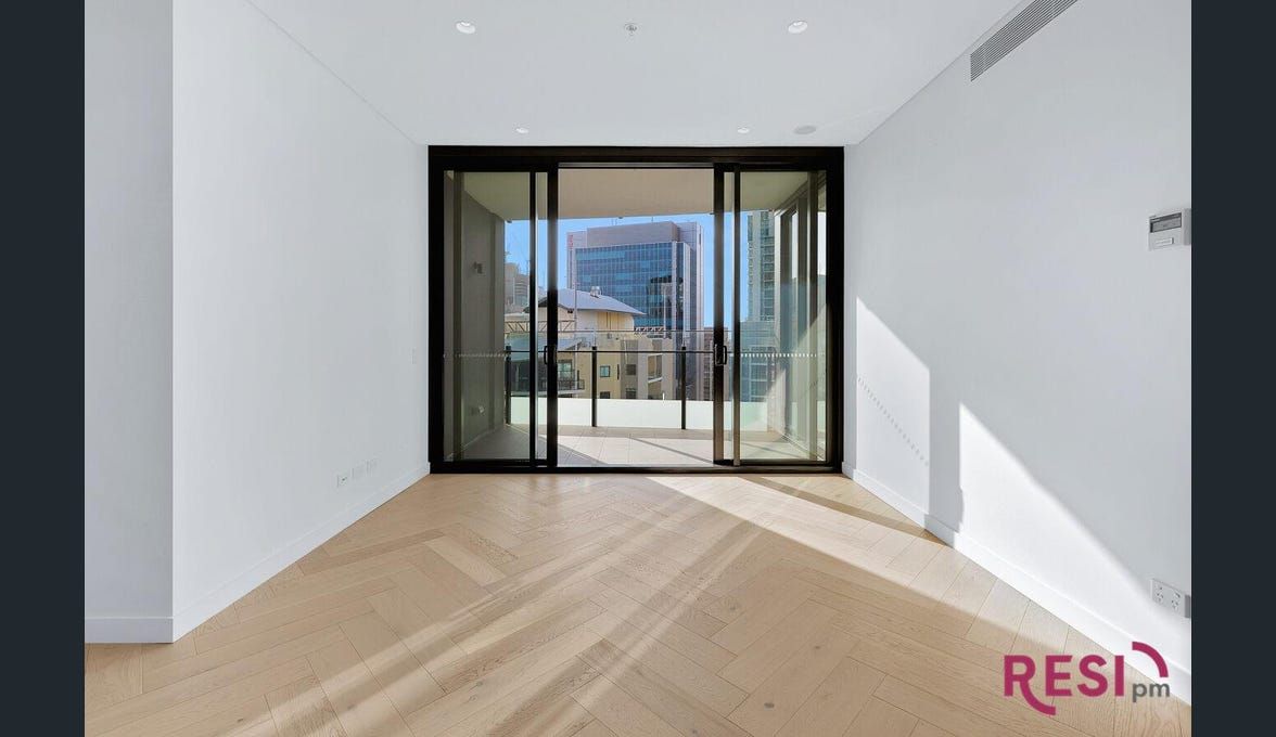 2604/111 Mary Street, Brisbane City, QLD 4000