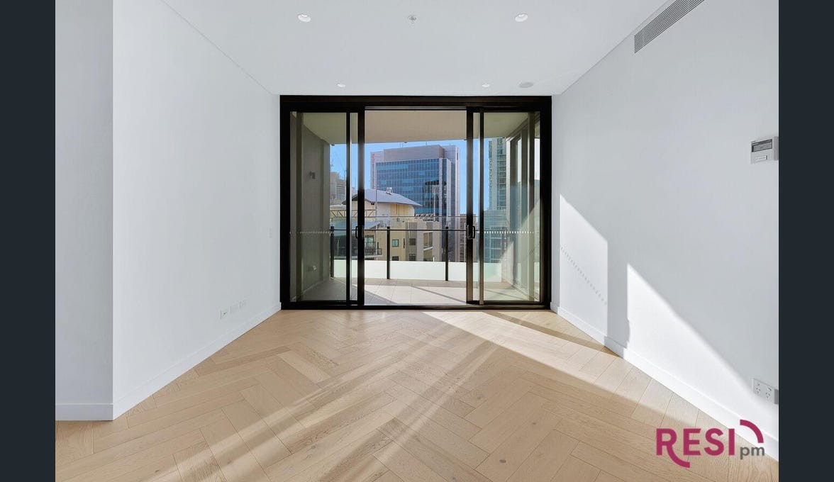 2604/111 Mary Street, Brisbane City, QLD 4000