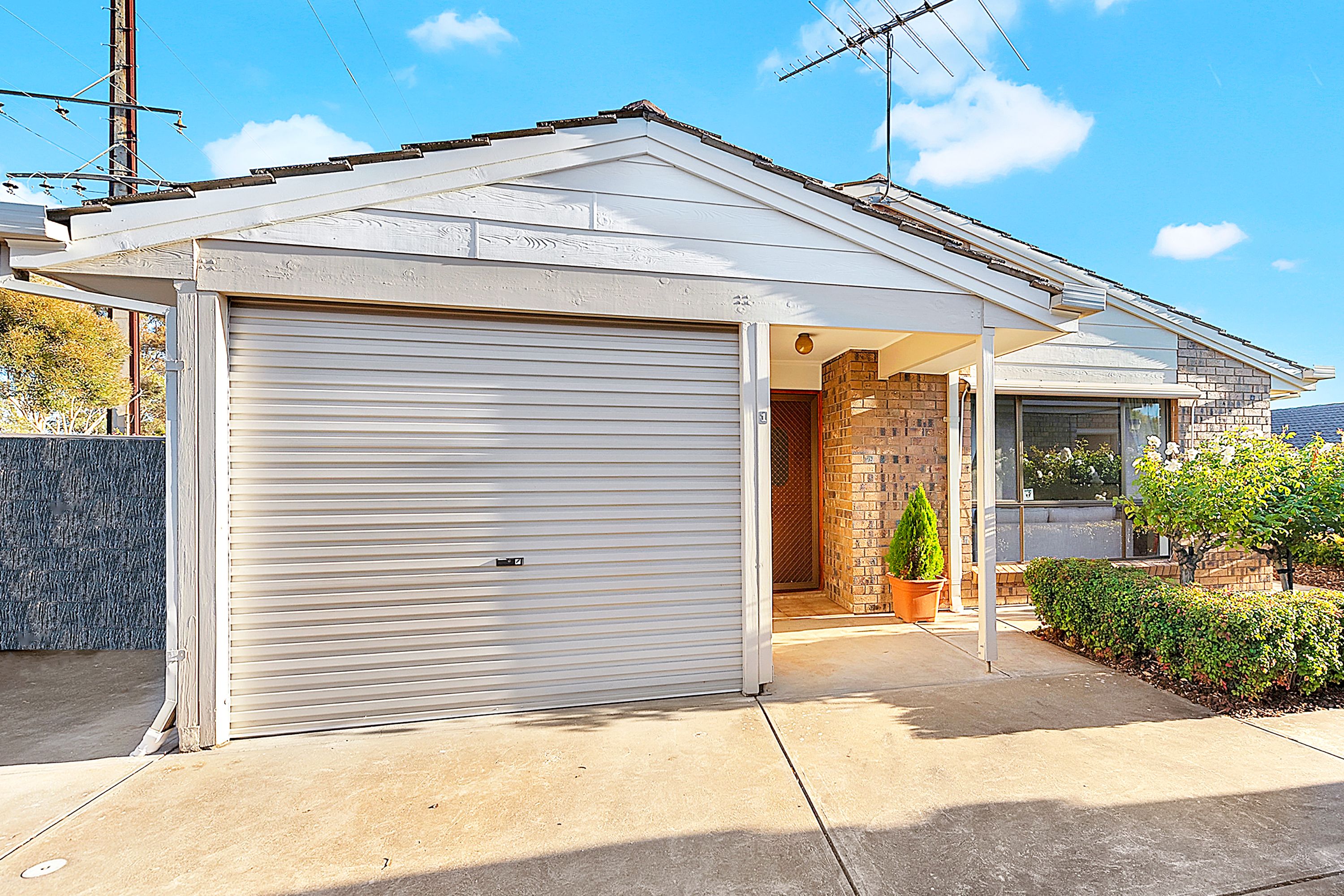 1/626 Bridge Road, Salisbury East, SA 5109 Unit for Sale Ray White