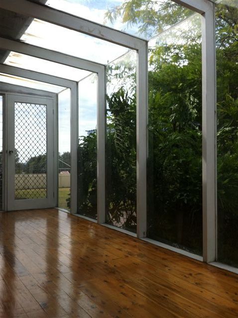 118 Old Southern Road, Worrigee, NSW 2540