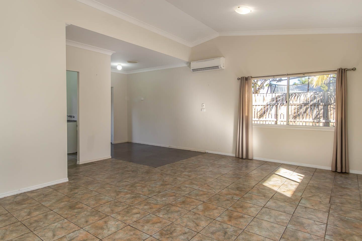34 Bluewater Drive, Booral, QLD 4655