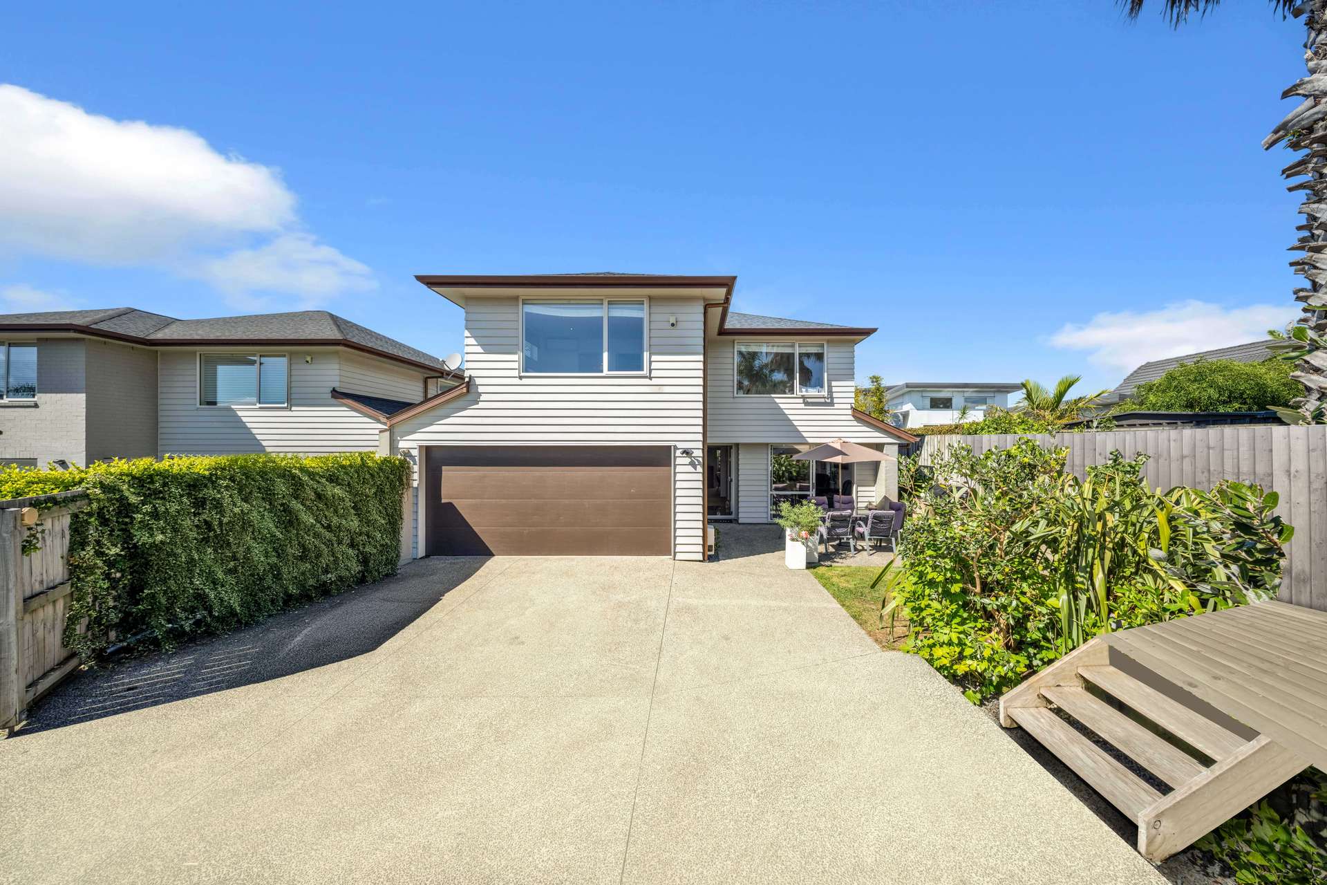 89C Clovelly Road photo 1