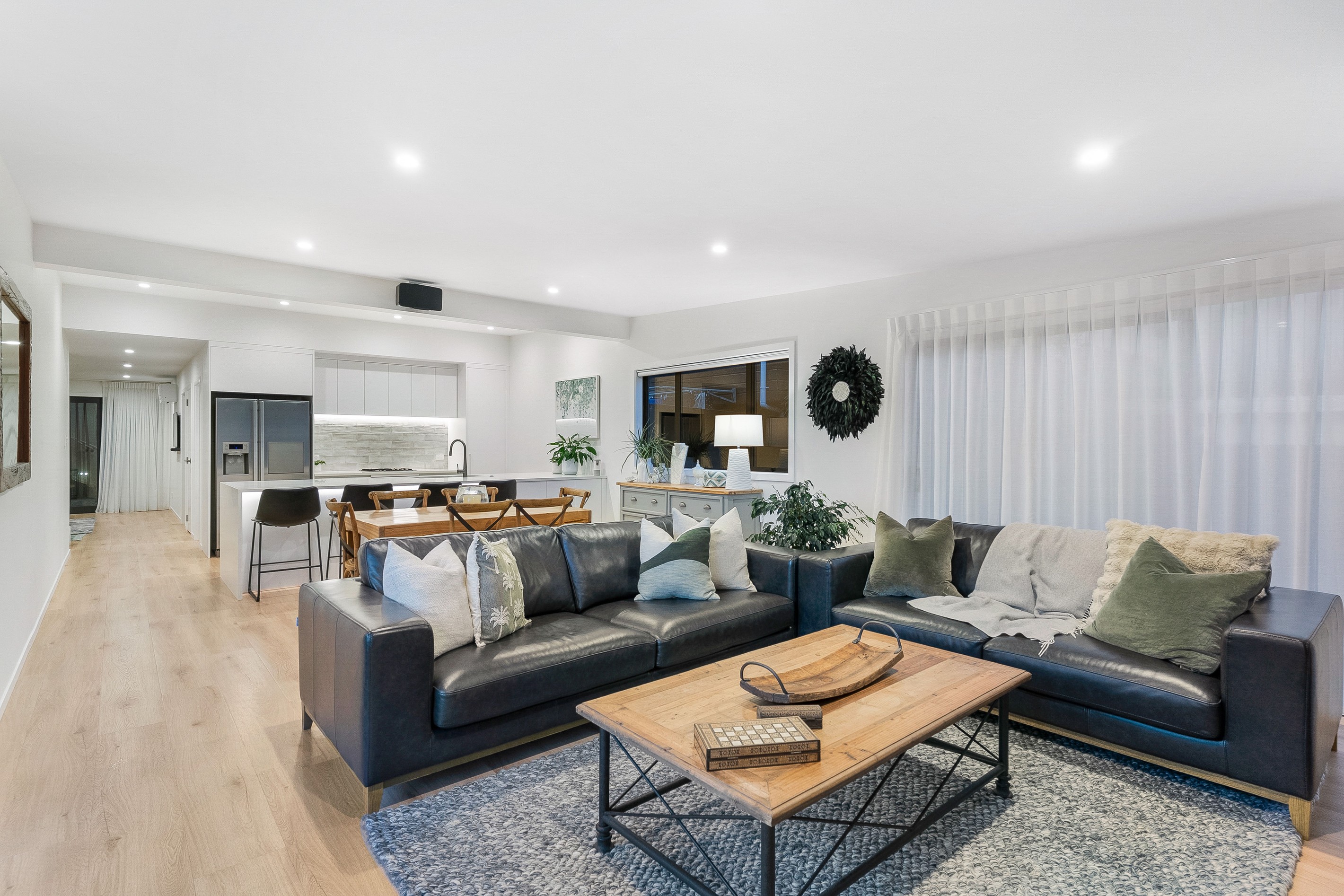 39A Hyde Road, Rothesay Bay, North Shore City