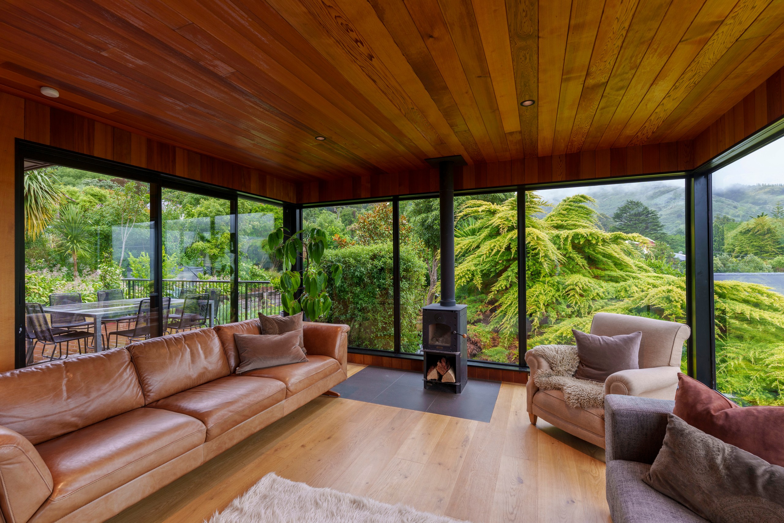 6 Merlincote Crescent, Governors Bay, Christchurch City