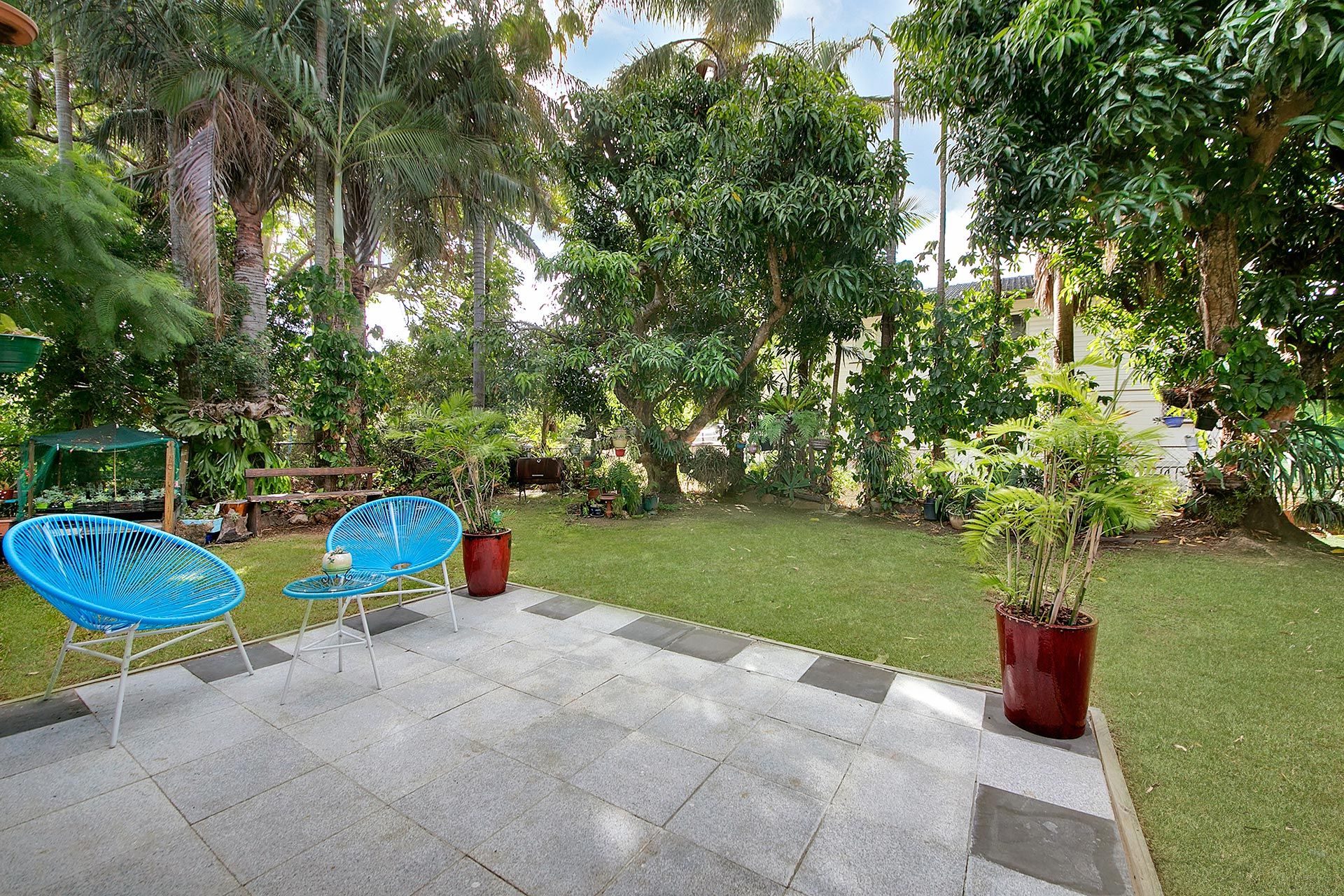 32 Ormonde Road, Yeronga, QLD 4104