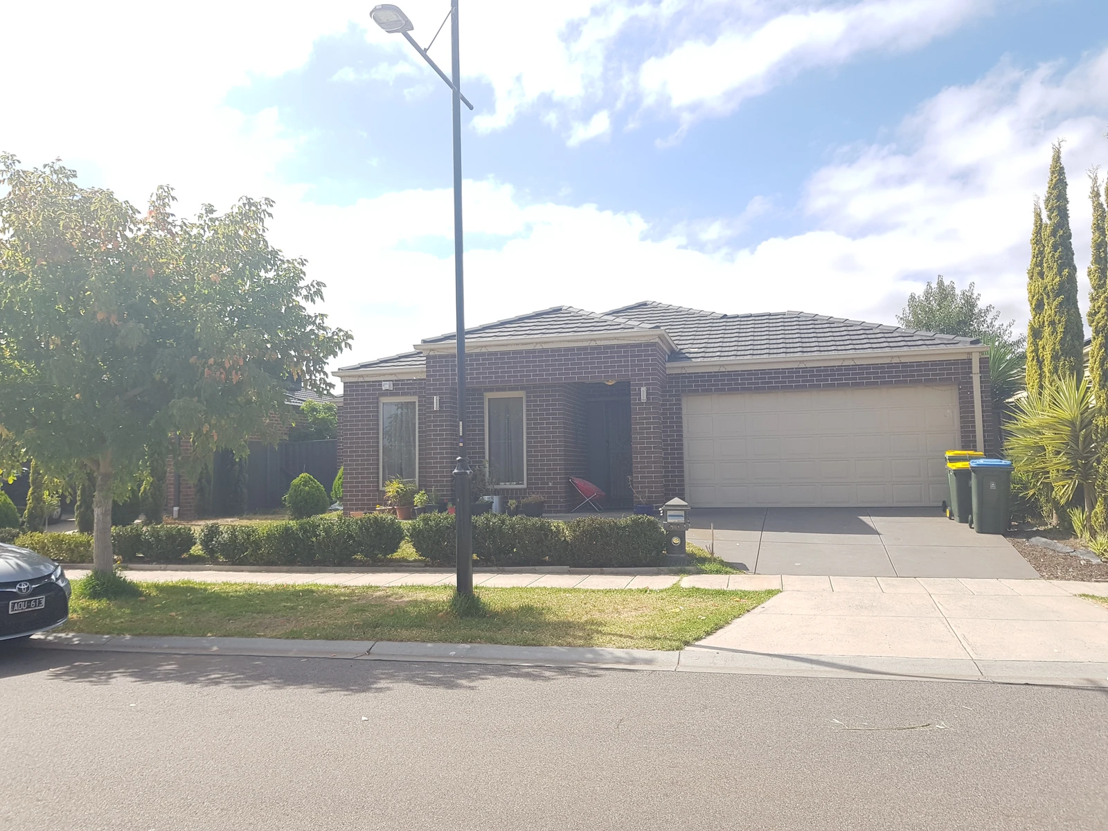 18 Kirrama Street, Tarneit, VIC 3029