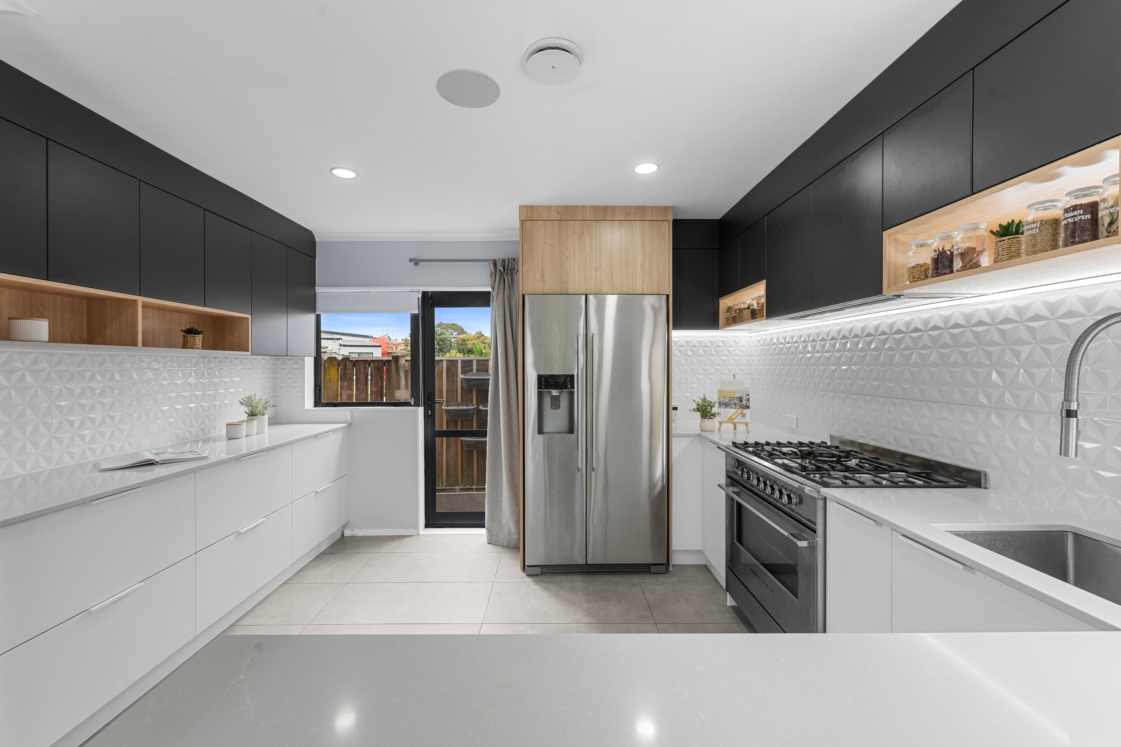 628a Te Atatu Road, Te Atatu Peninsula, Waitakere City