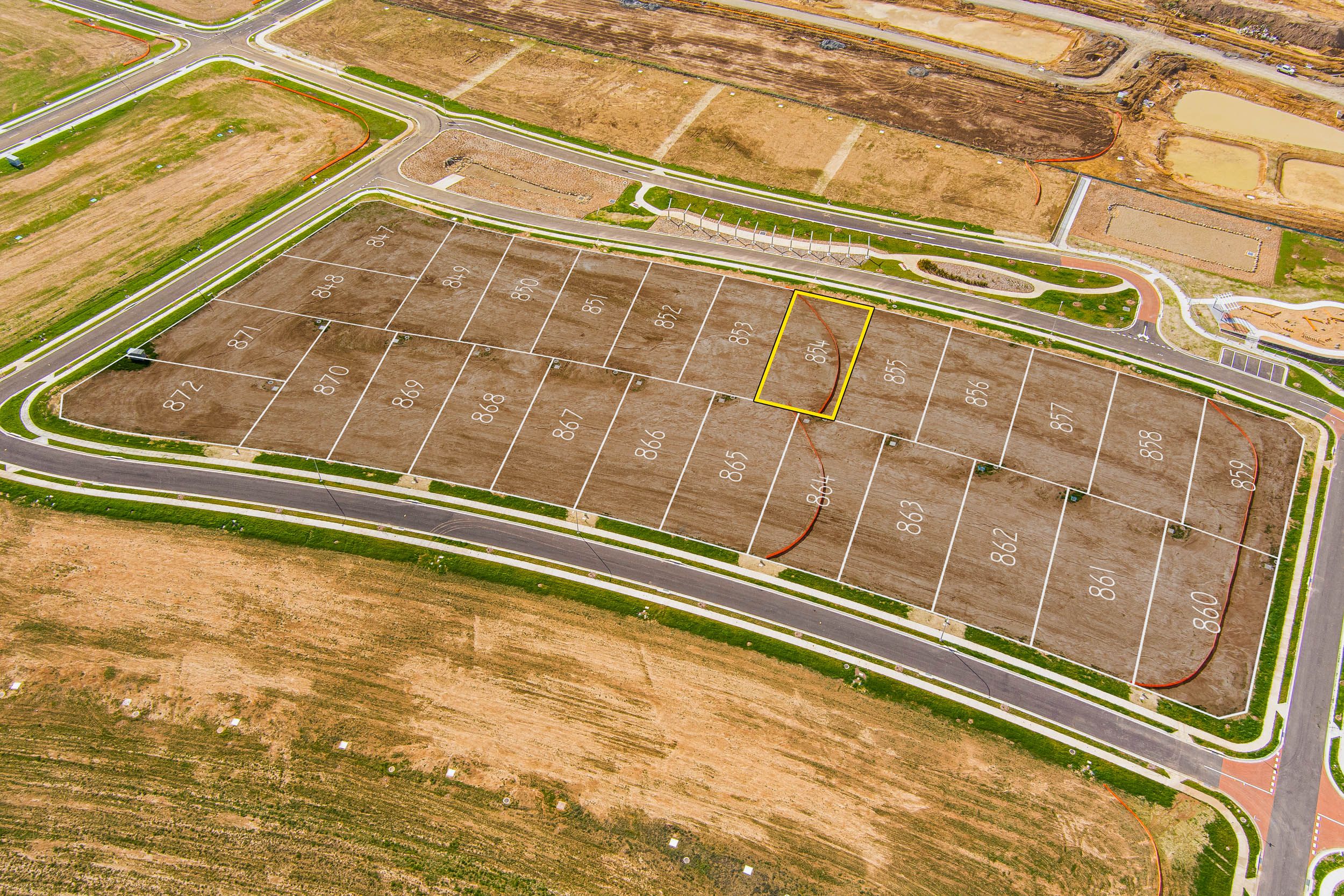 11 Triumph Street, Goulburn, NSW 2580