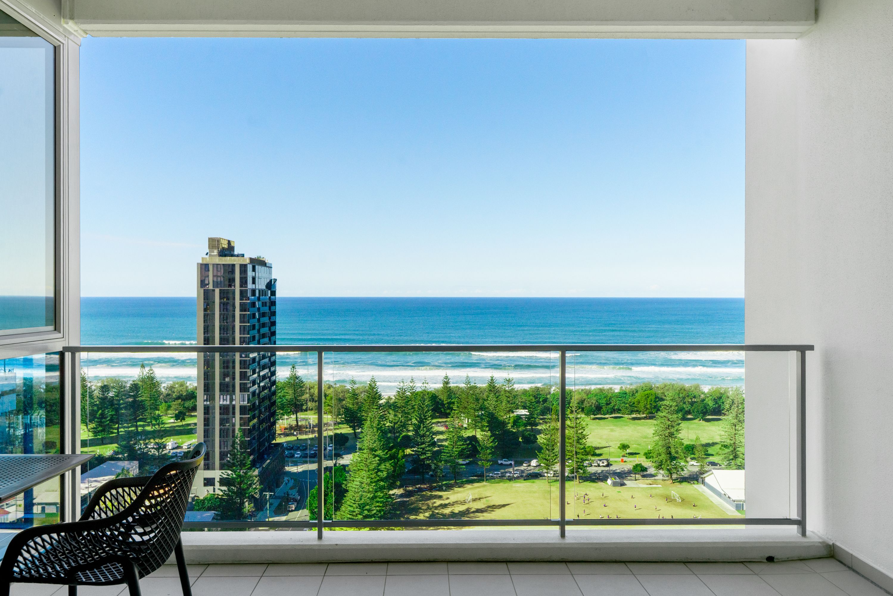 192/25 Surf Parade, Broadbeach, QLD 4218