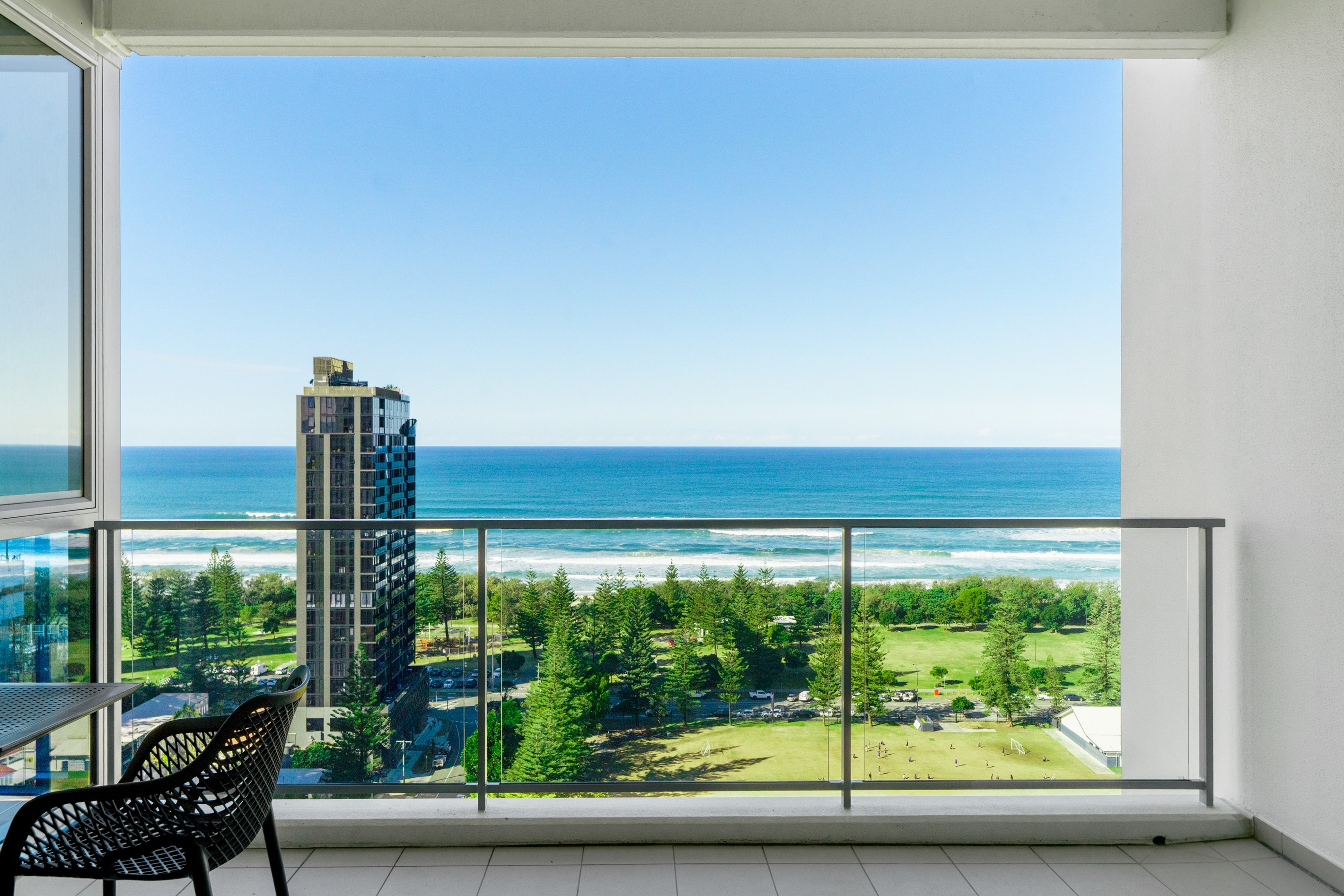 192/25 Surf Parade, Broadbeach, QLD 4218