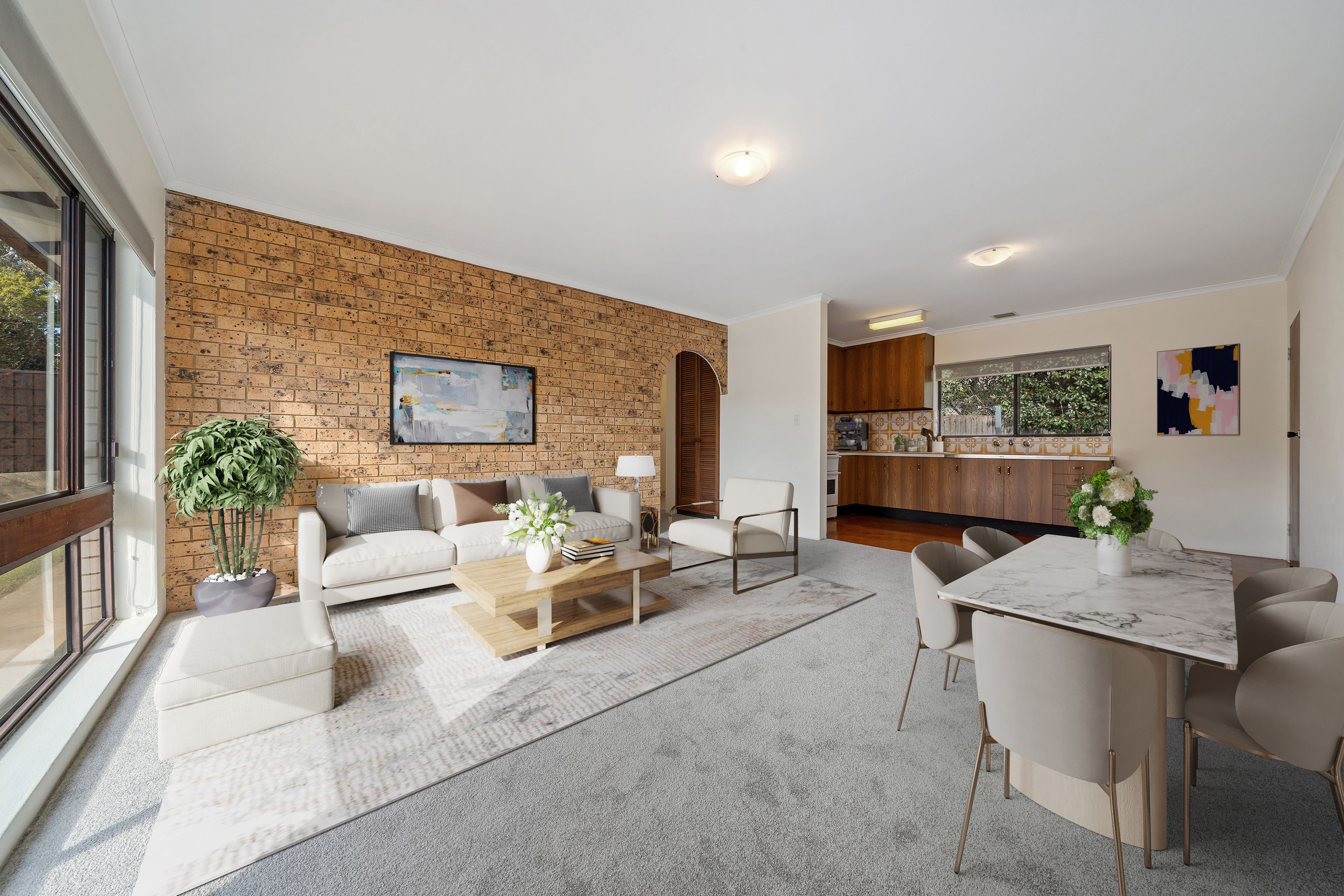 4 Gorrie Close — photo 4 of 19