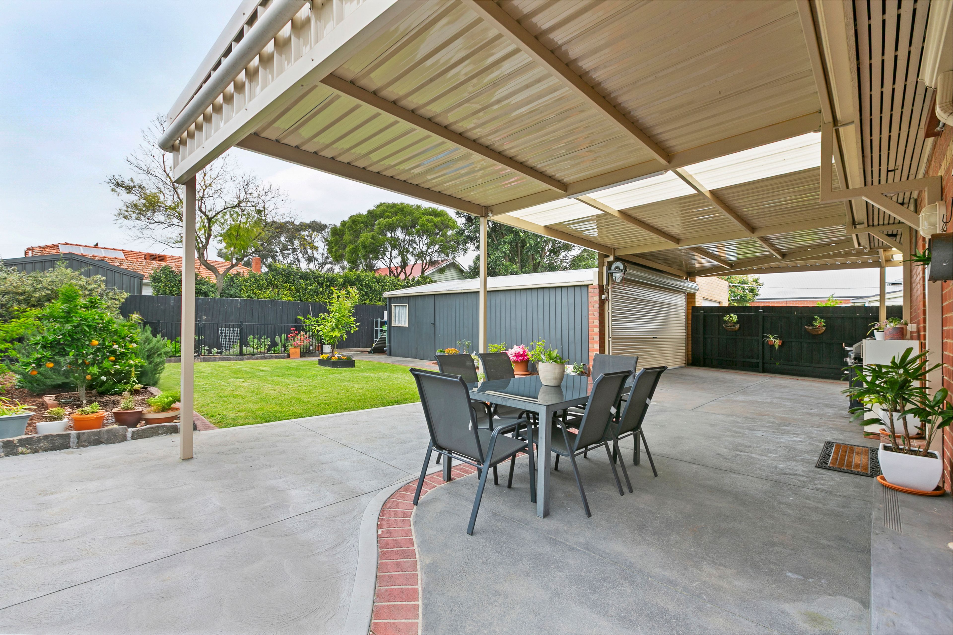 83 Rene Street — photo 14 of 22