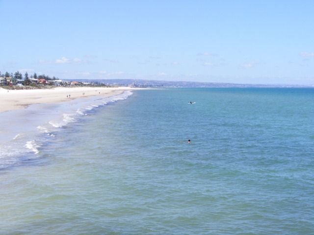 6/52 Henley Beach Road, Henley Beach, SA 5022