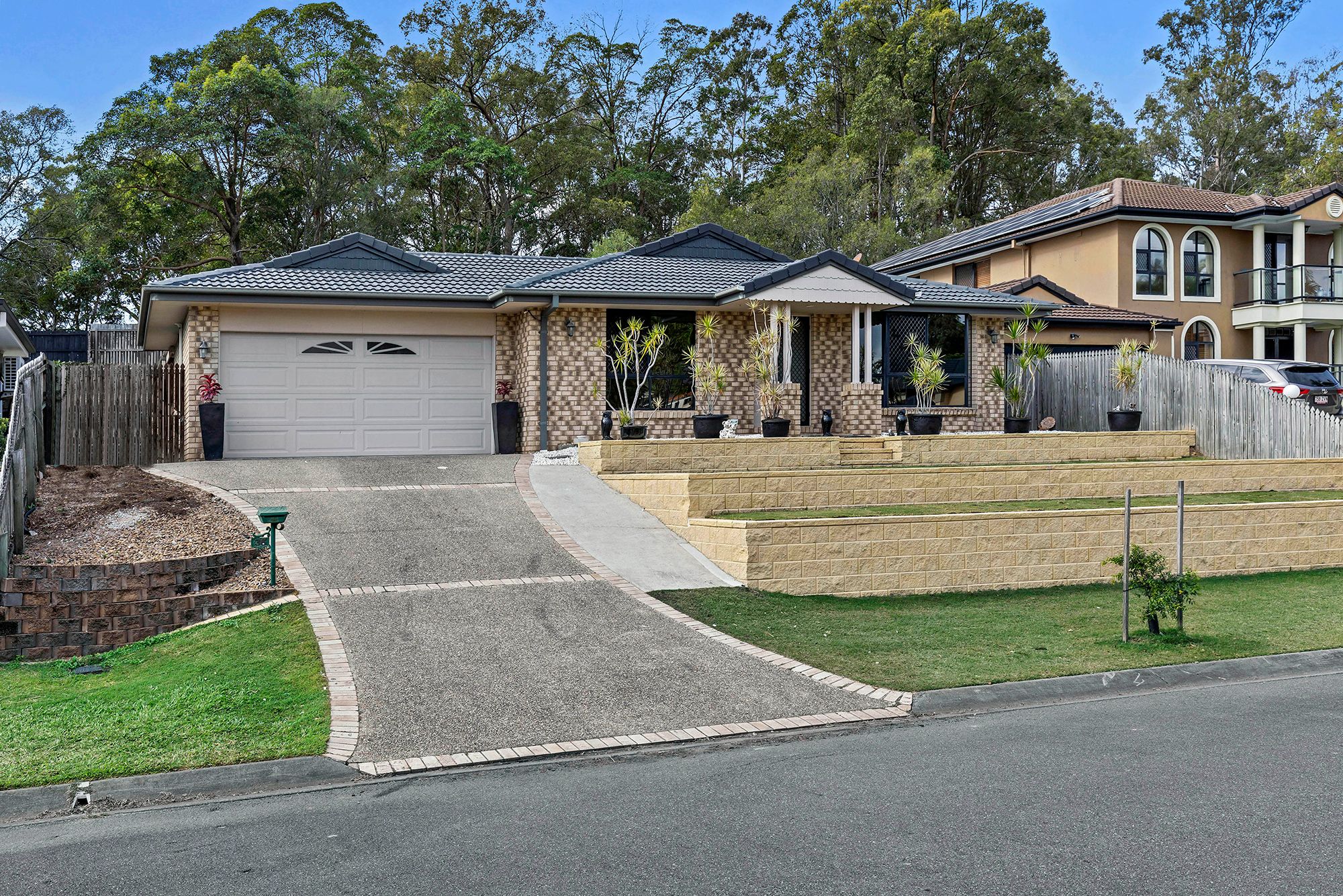 36 Waterford Place, Bridgeman Downs, QLD 4035