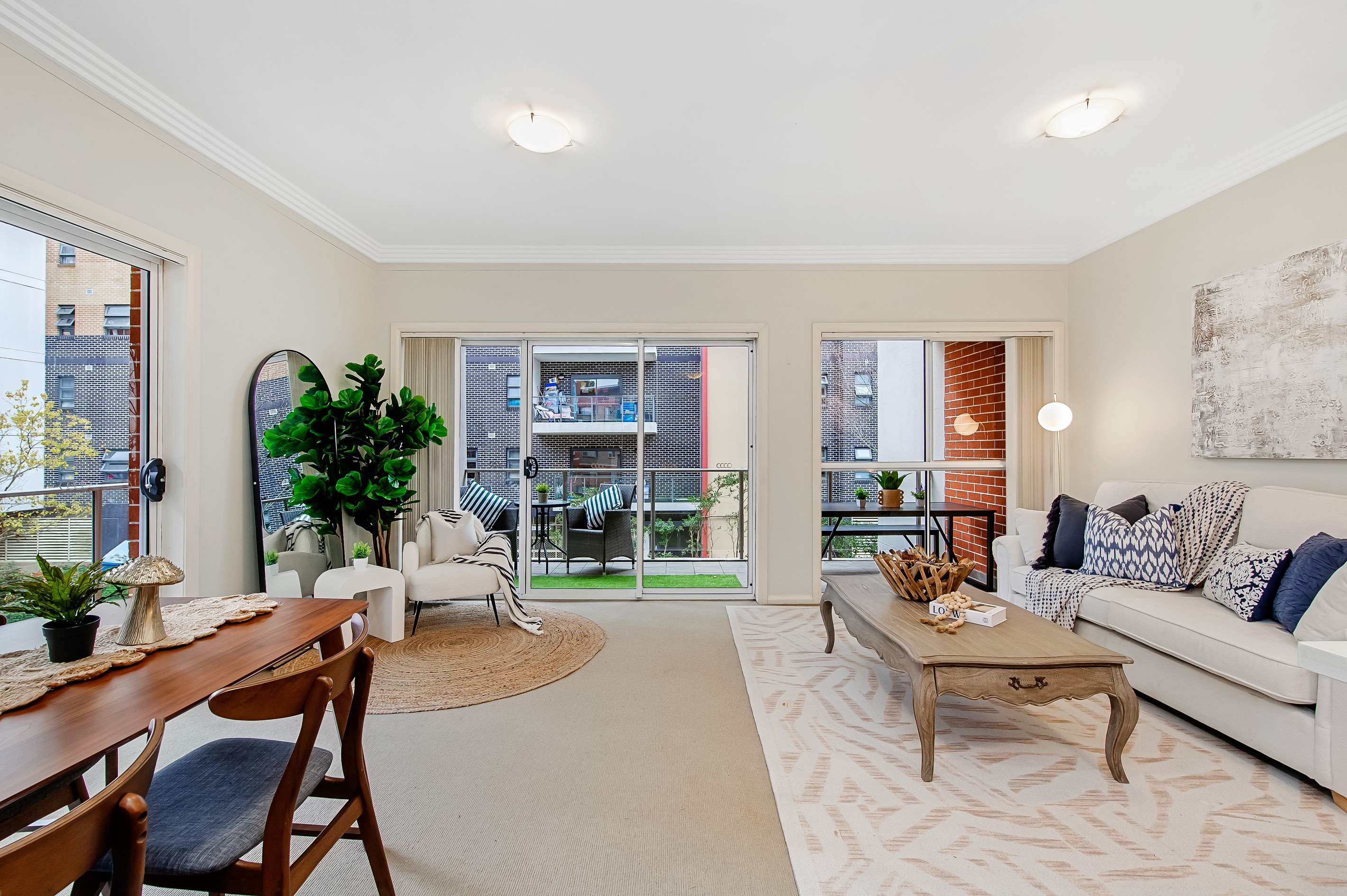 11/14-18 College Crescent, Hornsby, NSW 2077