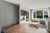 312 Ngatai Road photo 6