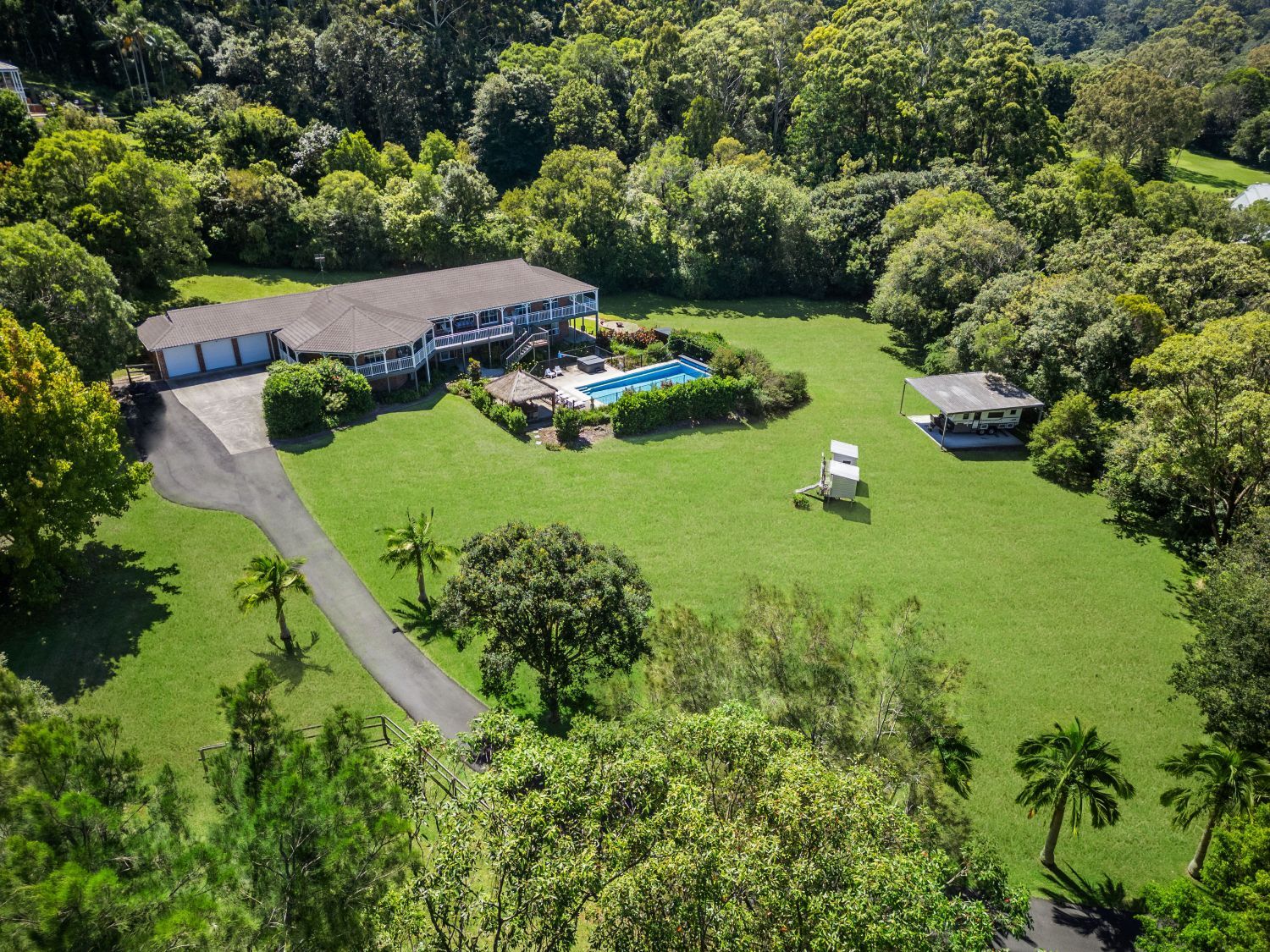 14 Birrerik Road, Wamberal, NSW 2260