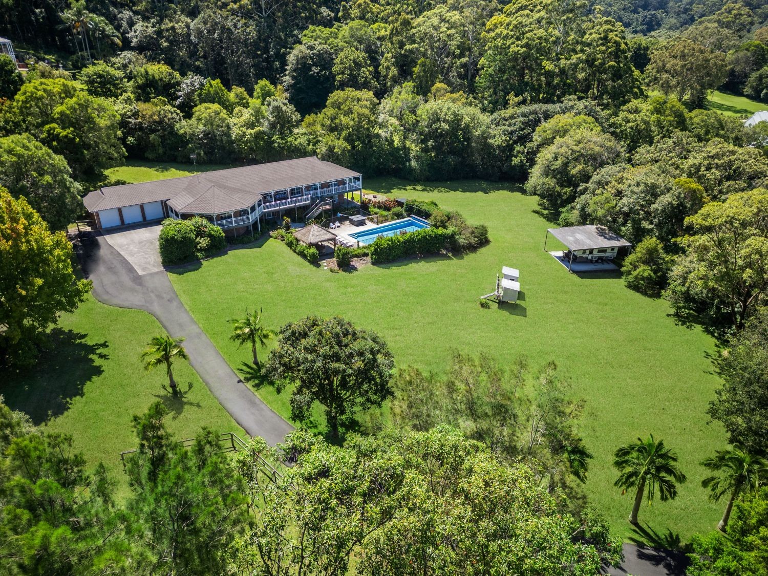 14 Birrerik Road, Wamberal, NSW 2260