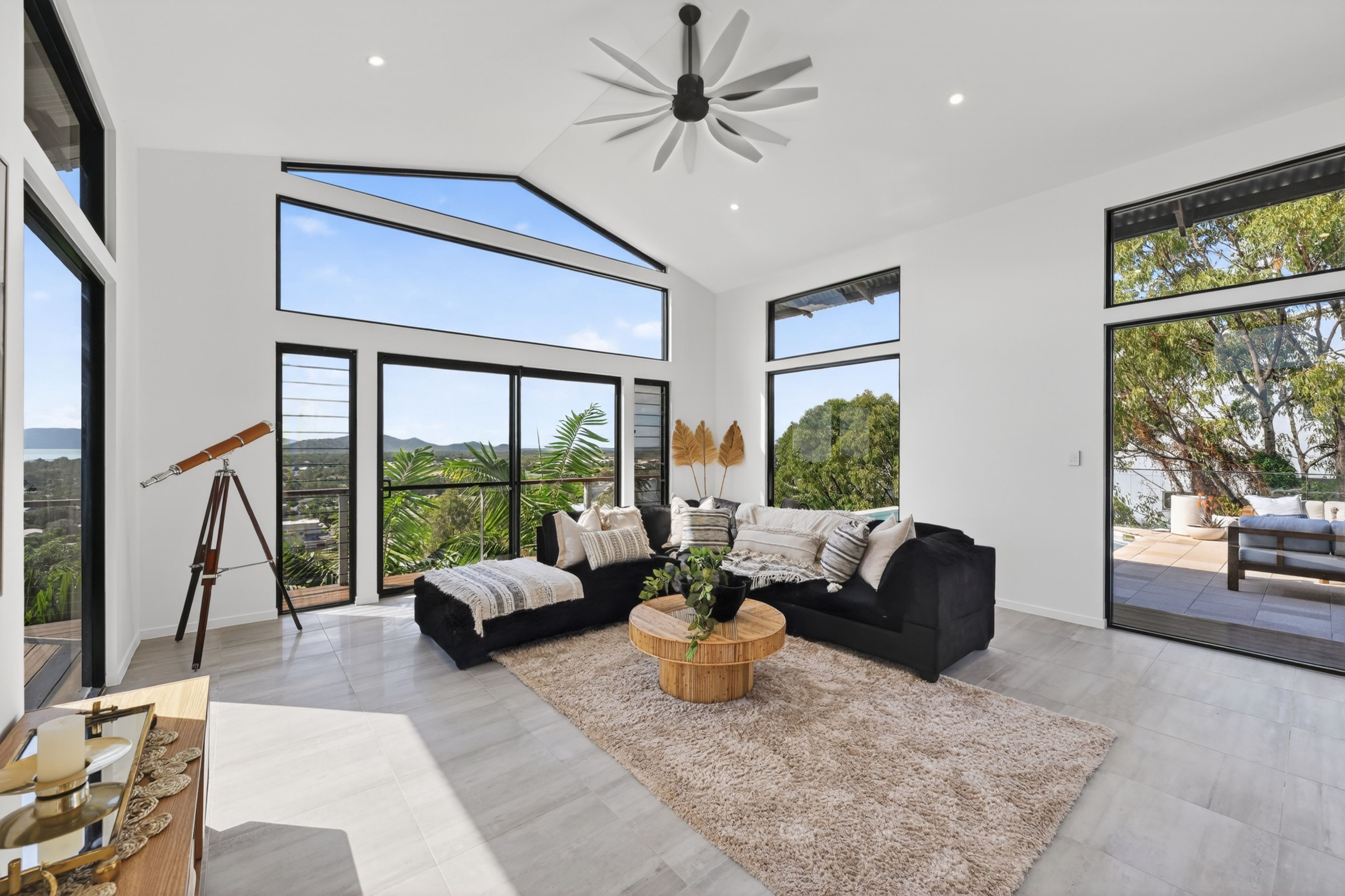 3 Bray Court — photo 13 of 30