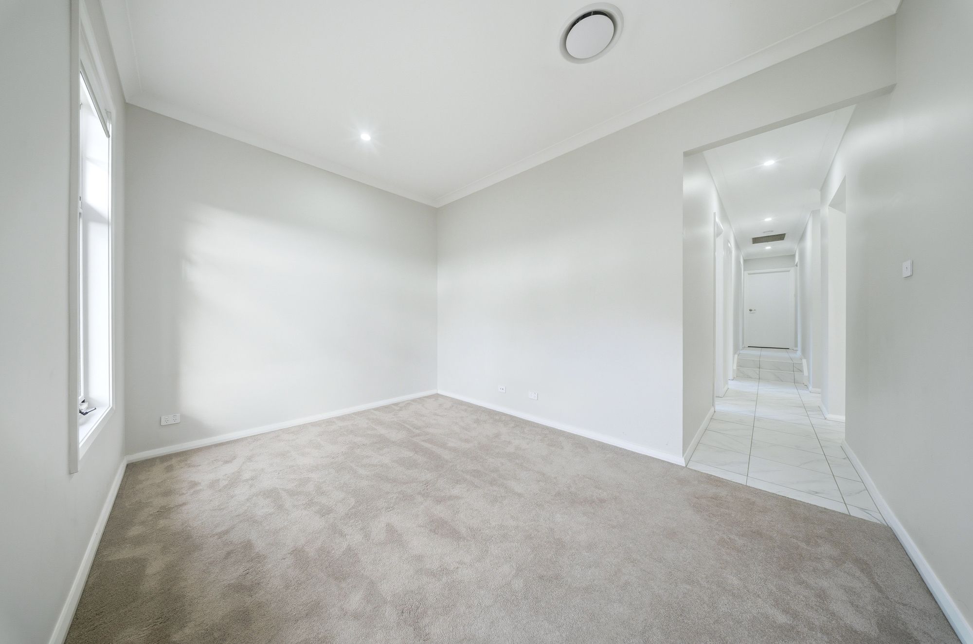 126 Triton Boulevard, North Rothbury, NSW 2335