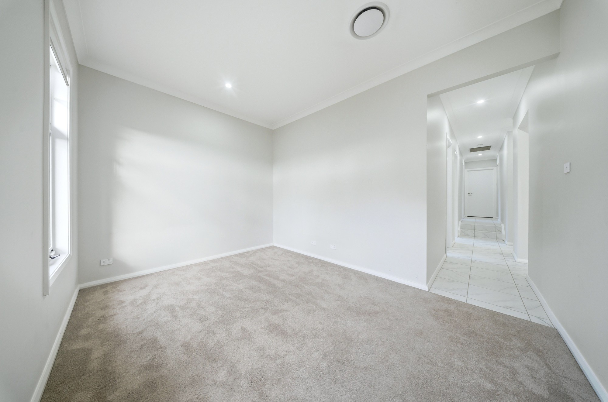 126 Triton Boulevard, North Rothbury, NSW 2335