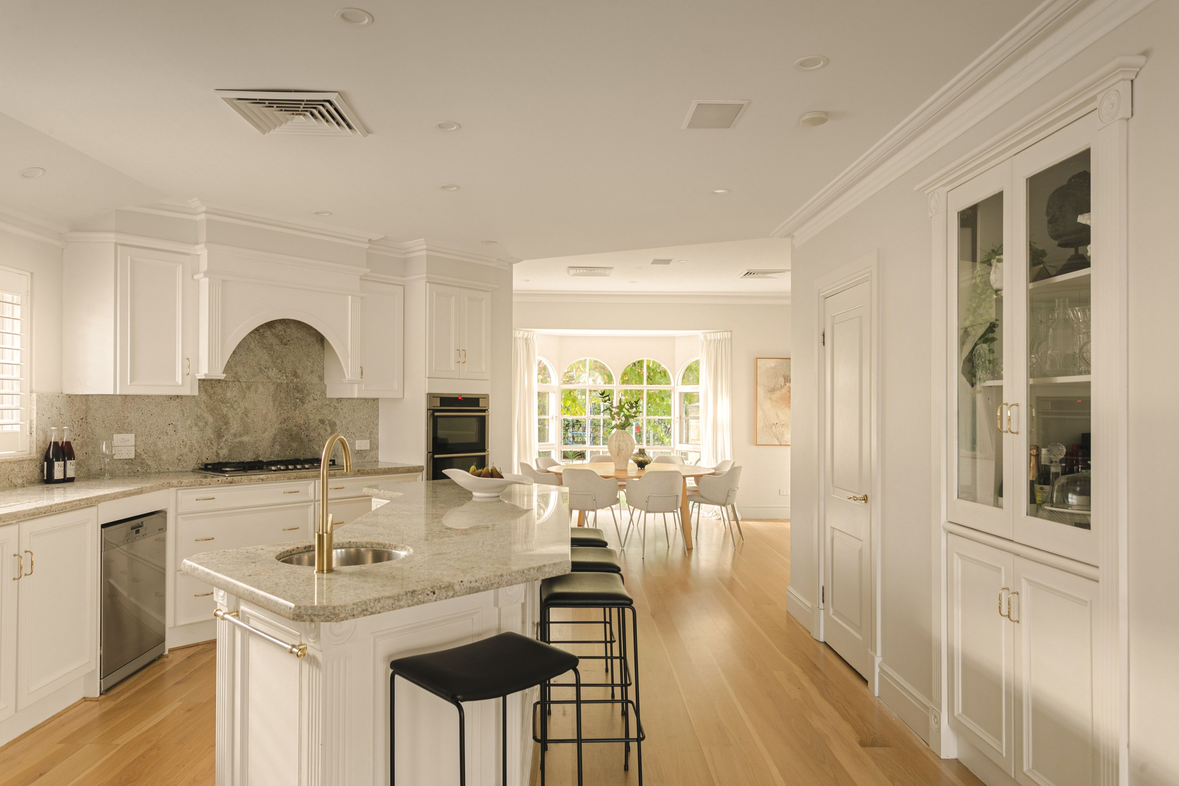24 Keane Street — photo 9 of 24