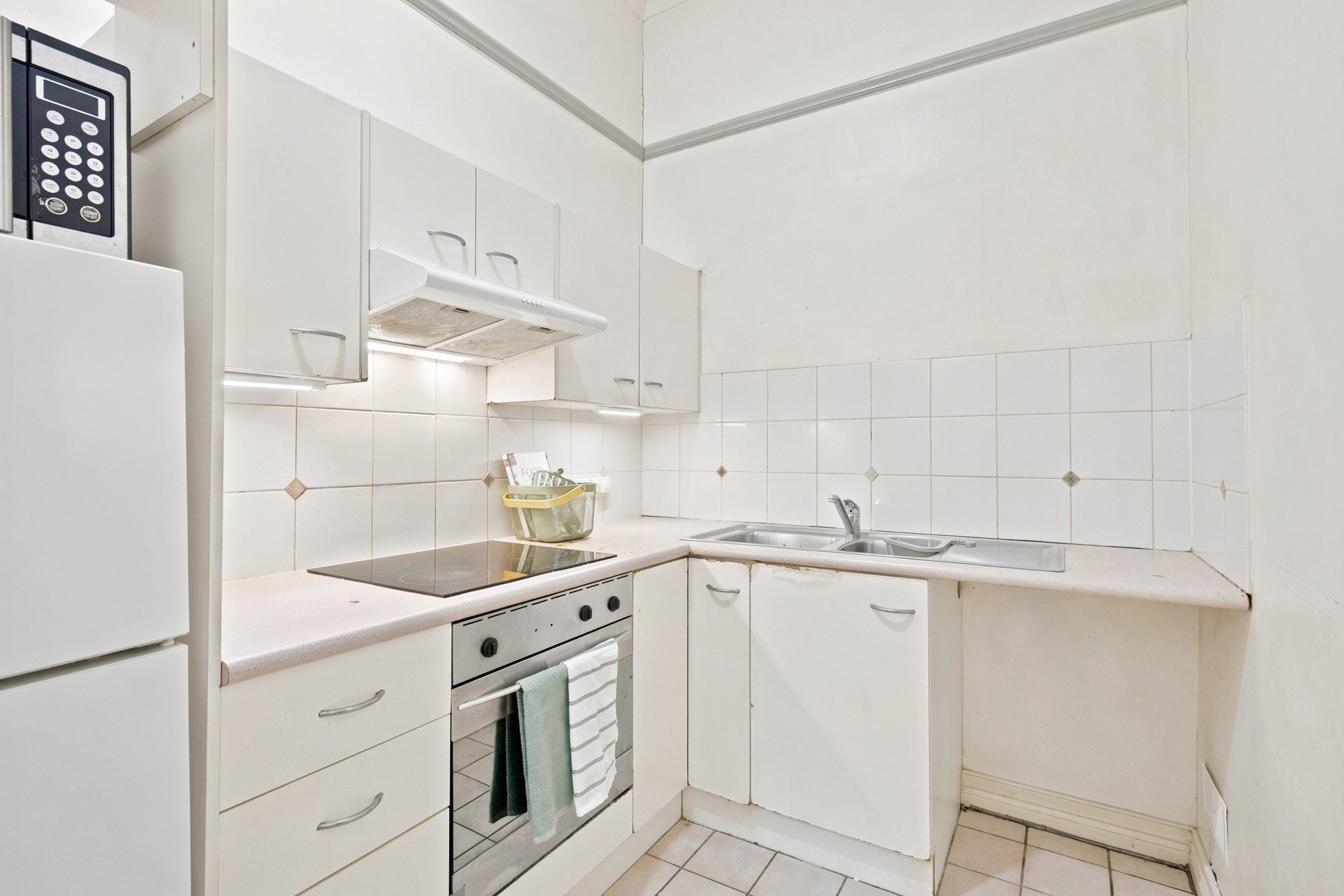 48/460 Ann Street — photo 3 of 23