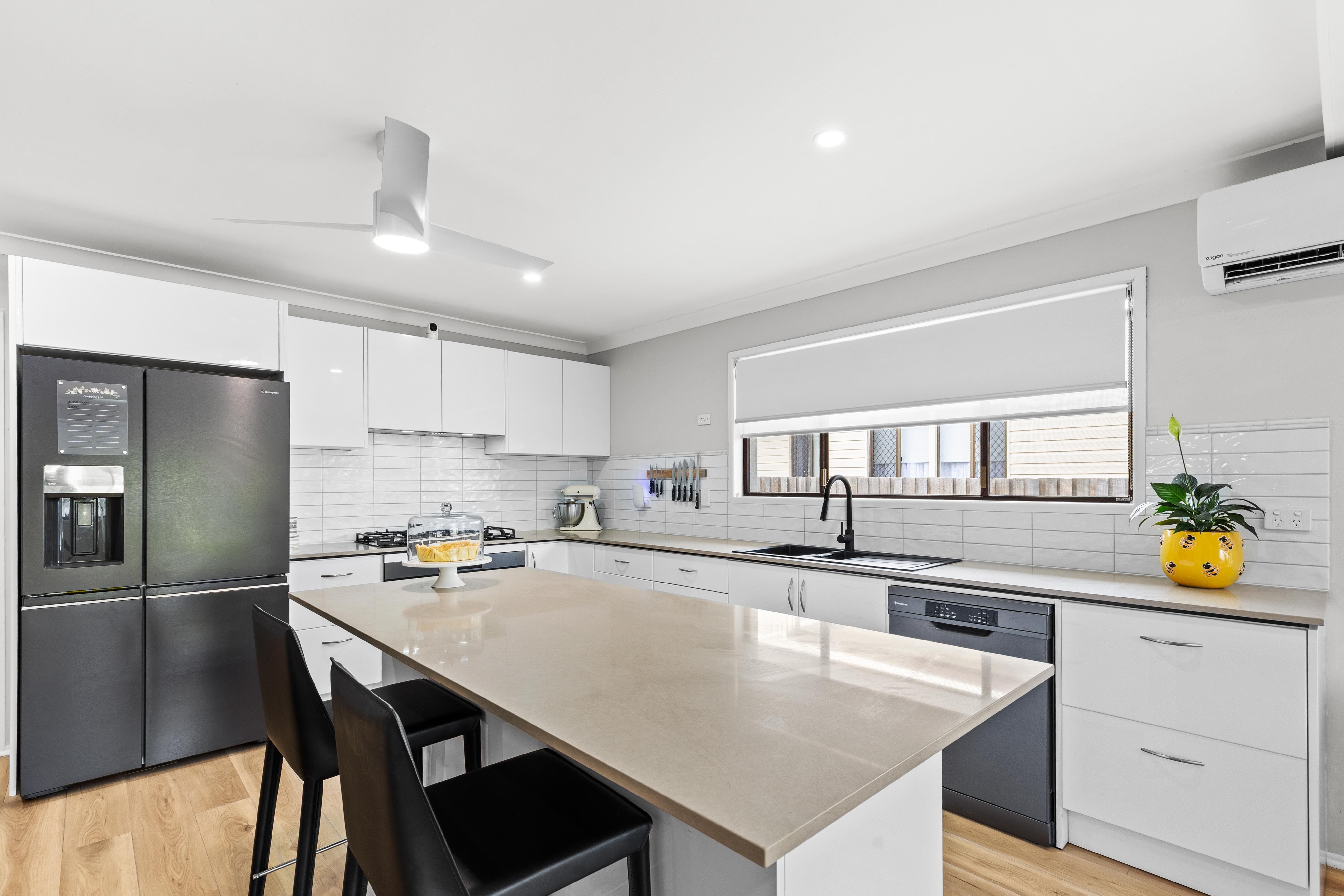 56 Fort Lane — photo 13 of 20