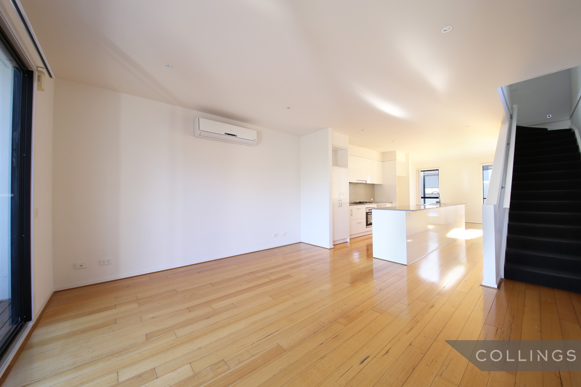 2 Wilson Mews, North Melbourne, VIC 3051