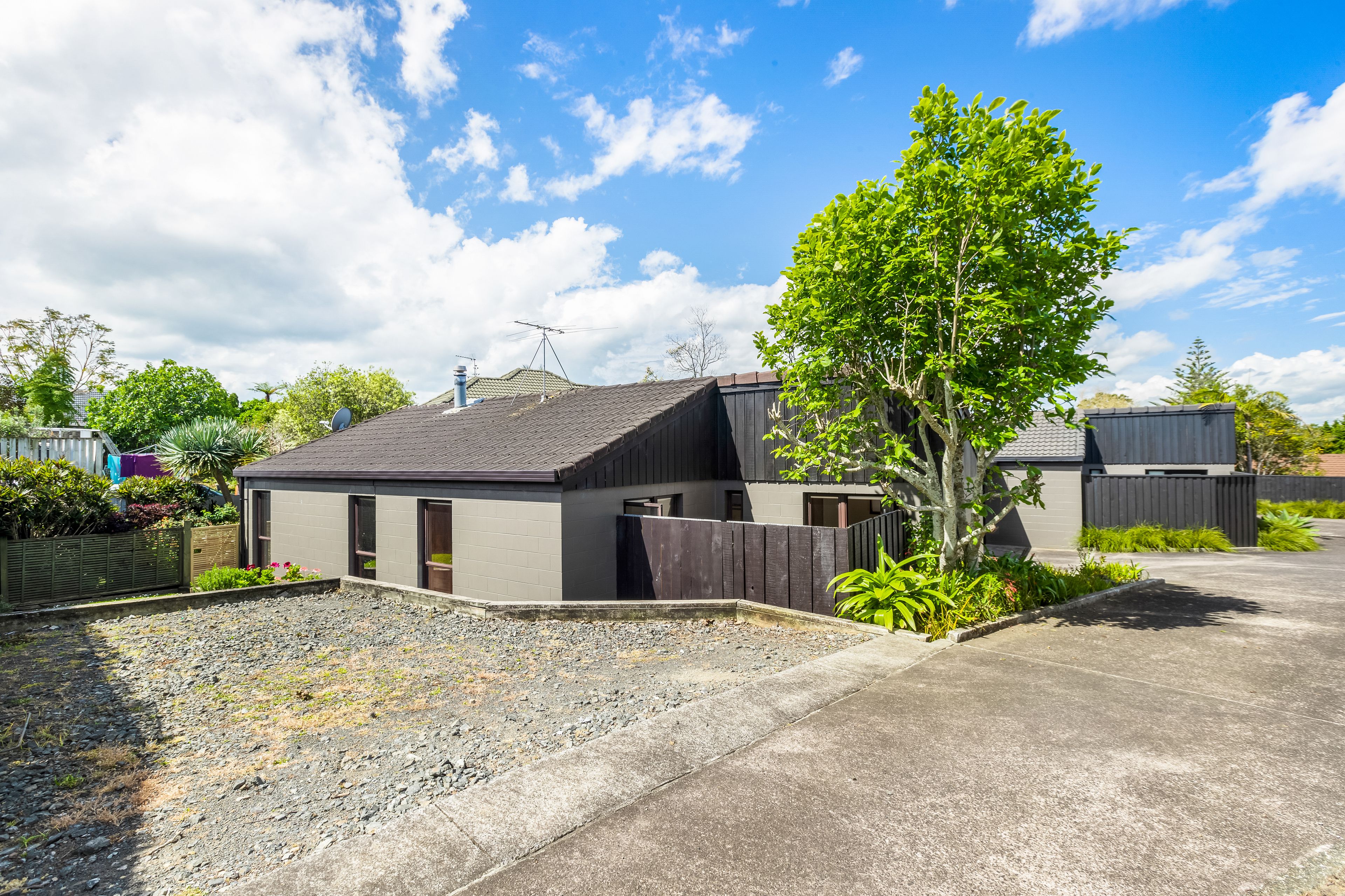 47A Glenmore Road, Sunnyhills, Manukau City