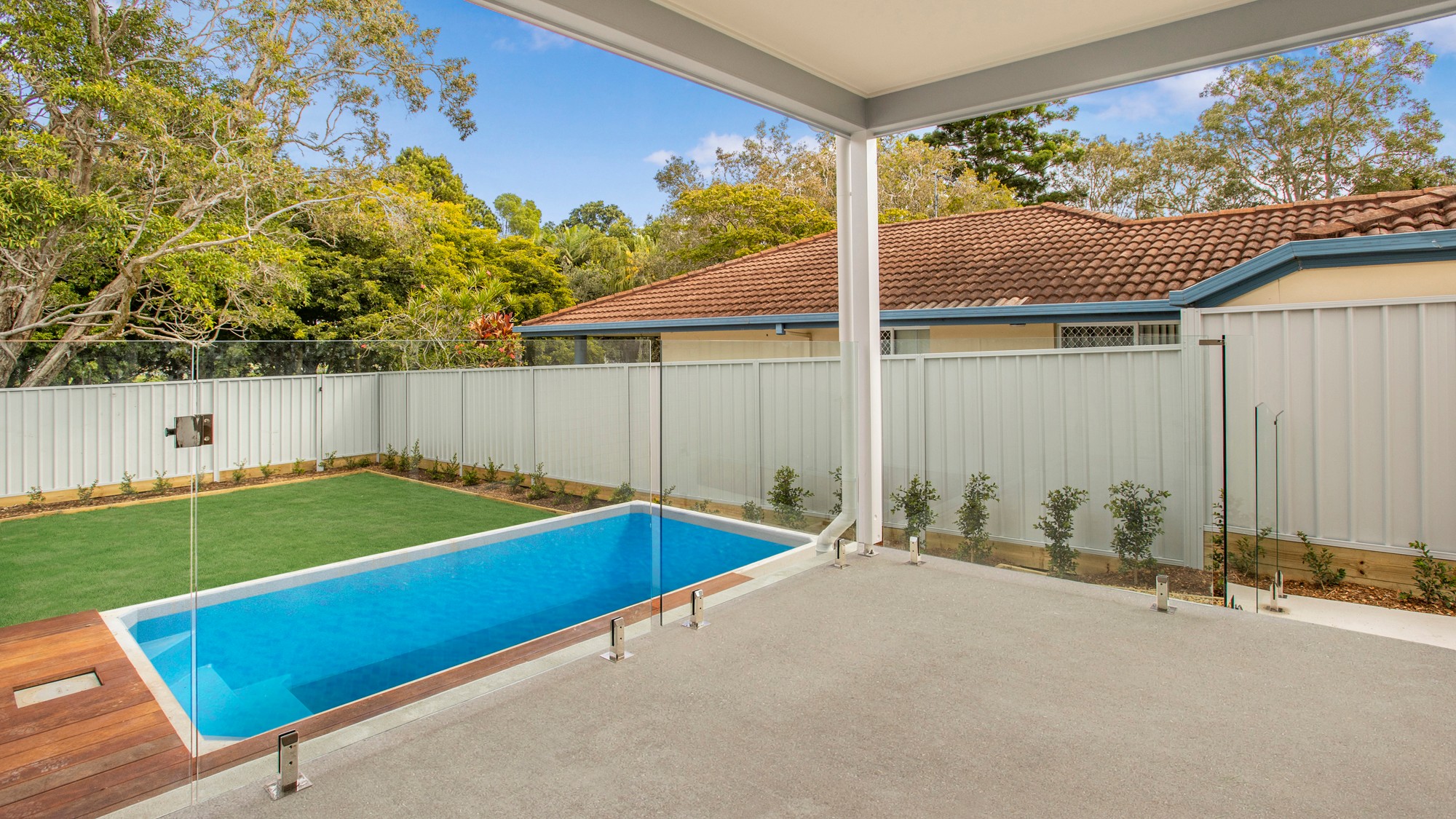 2/38 Suller Street, Caloundra, QLD 4551