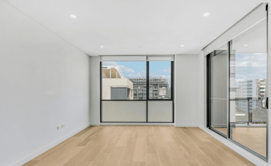 1004/27 Church Avenue, Mascot, NSW 2020