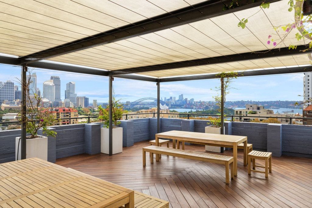 48/117 Macleay Street — photo 10 of 16