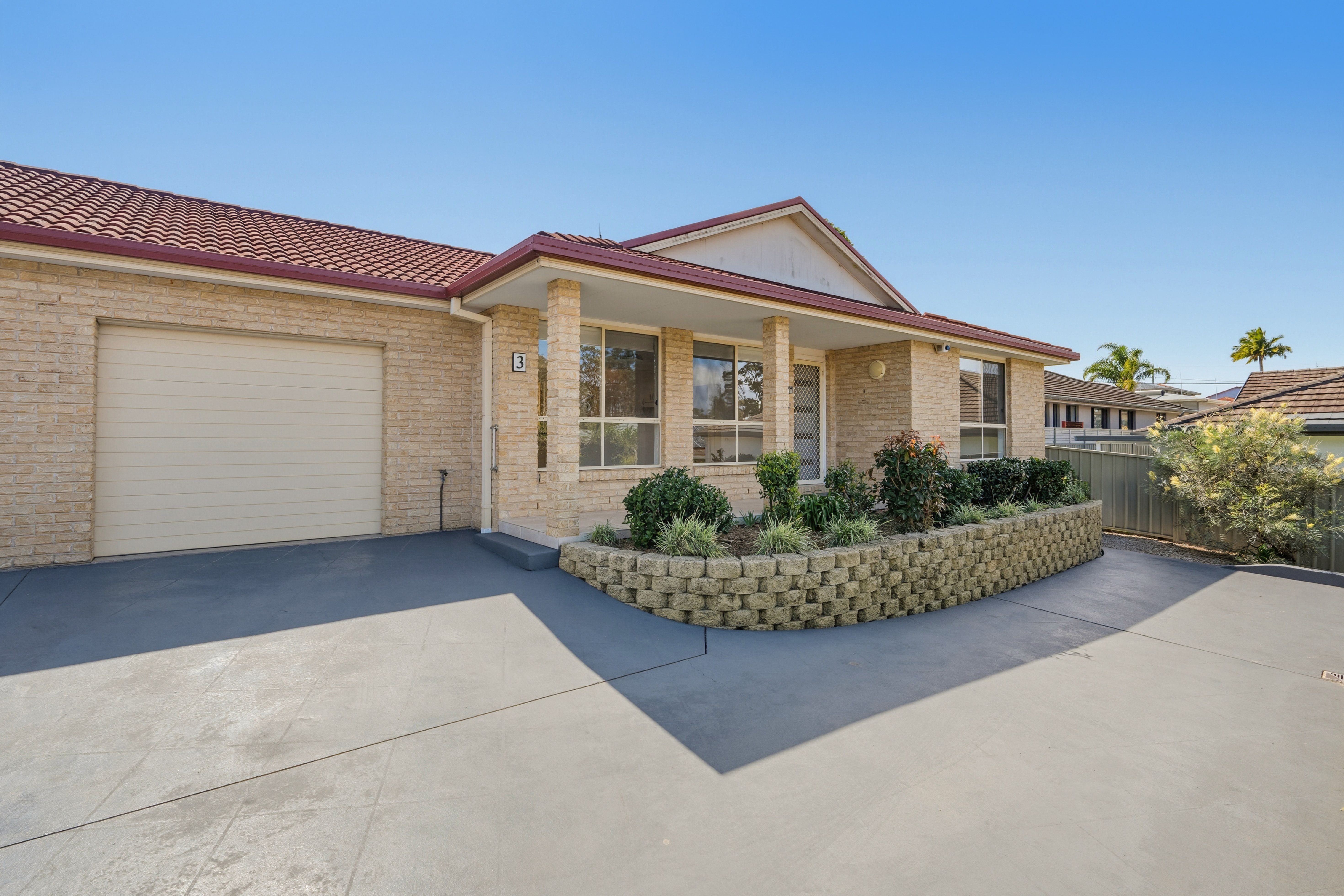3/4 Blueberry Lane — photo from Ray White Port Macquarie