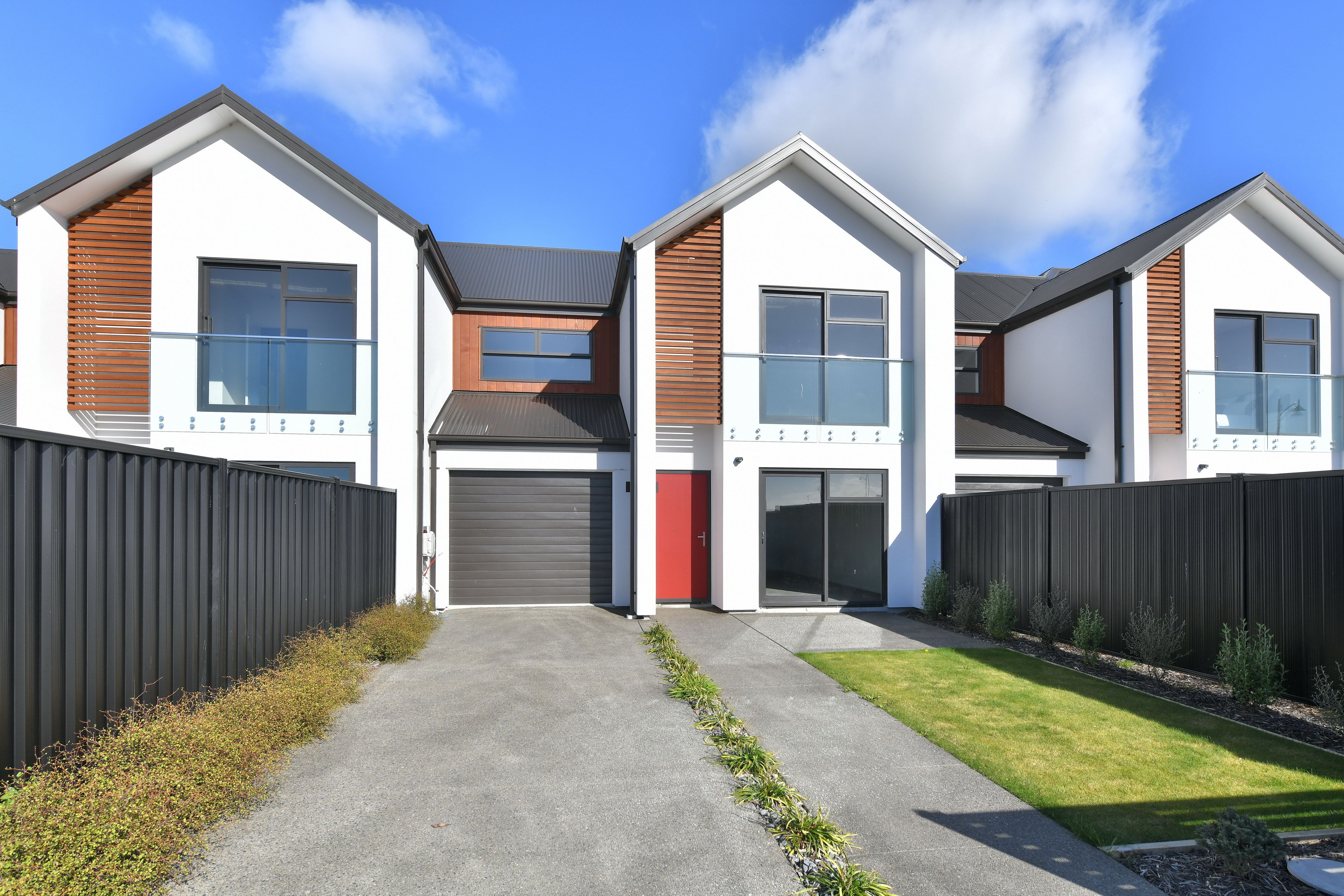 5 Johnson Street, Kaiapoi, Canterbury
