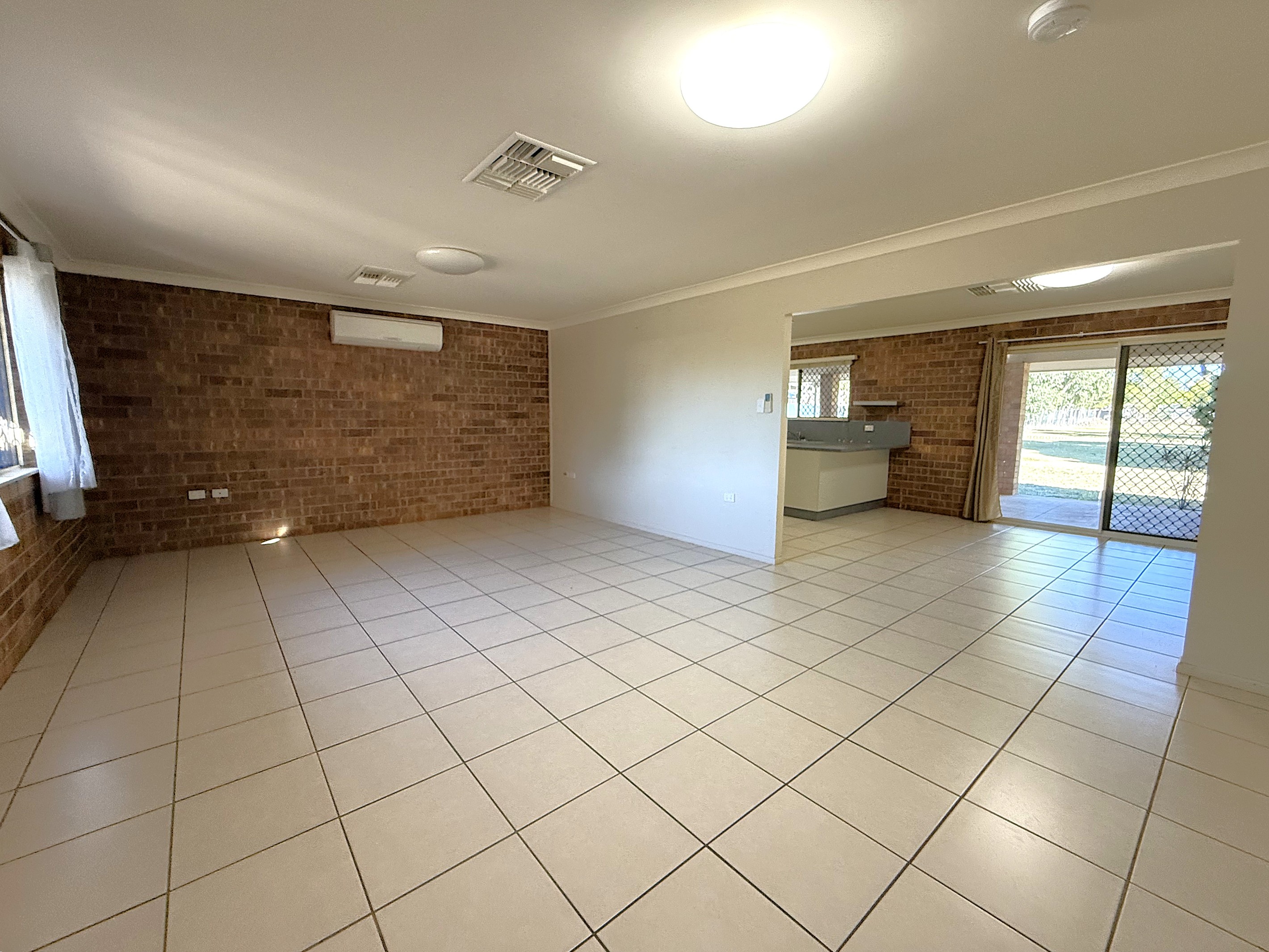 125 Ash Street, Barcaldine, QLD 4725