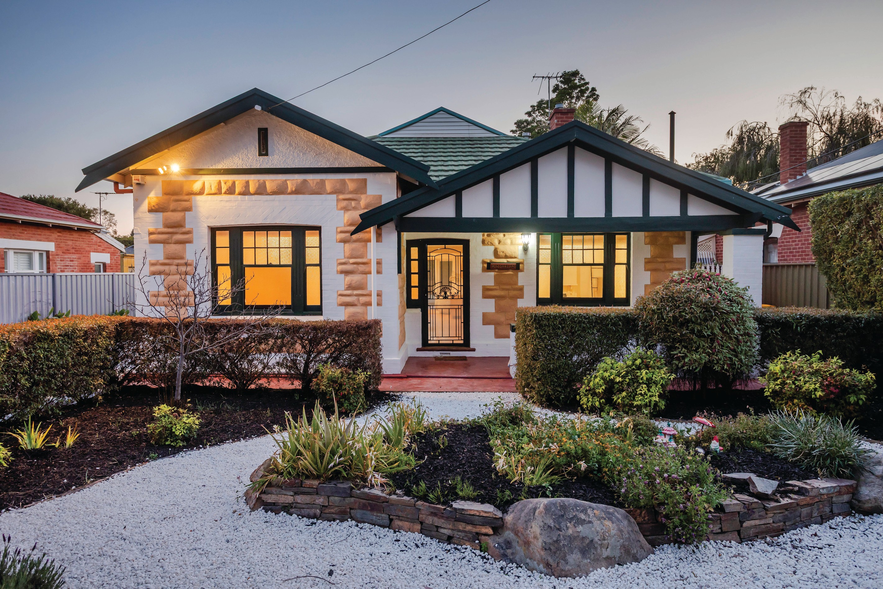 55 Hurtle Street, West Croydon, SA 5008