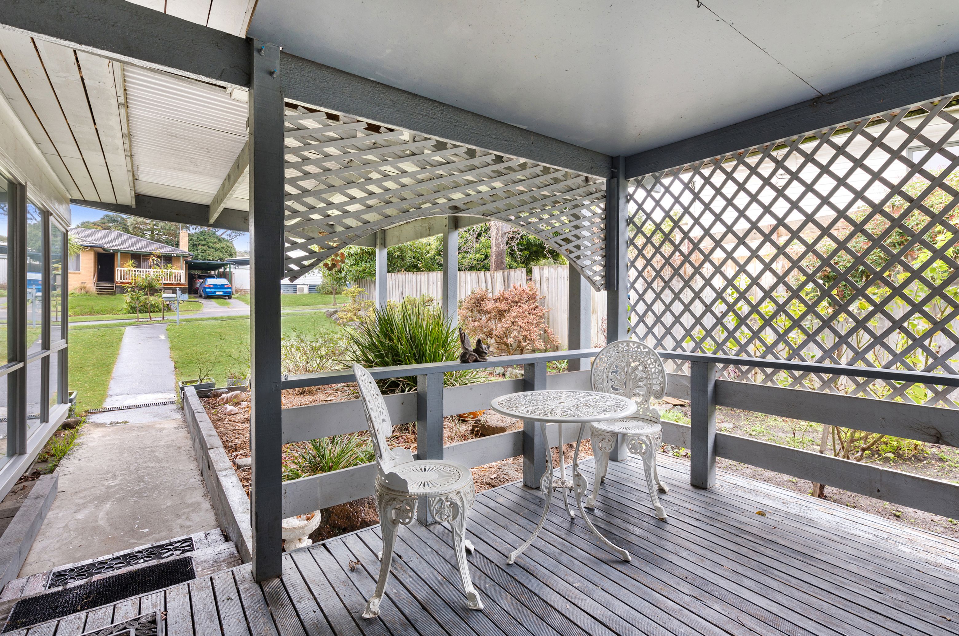 17 Queenstown Road, Boronia, VIC 3155
