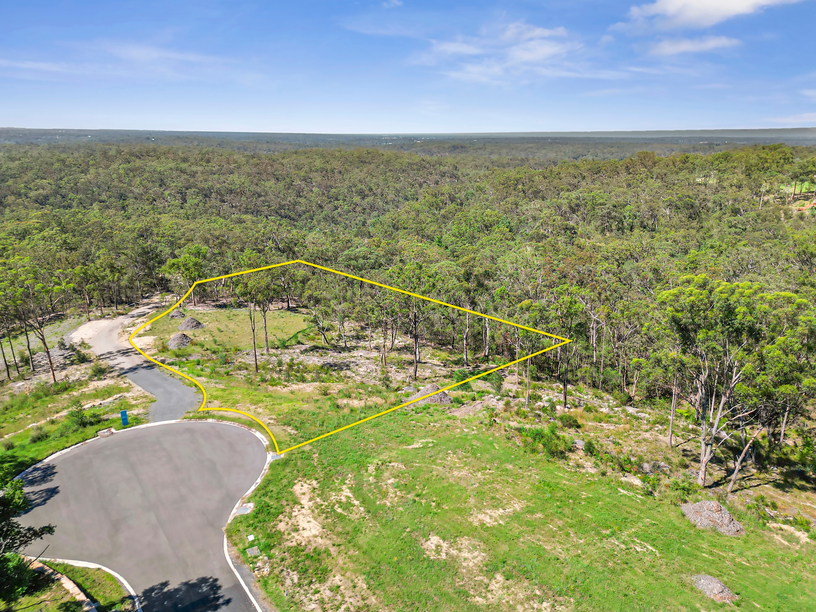 7 White Wattle Grove, Sackville North, NSW 2756