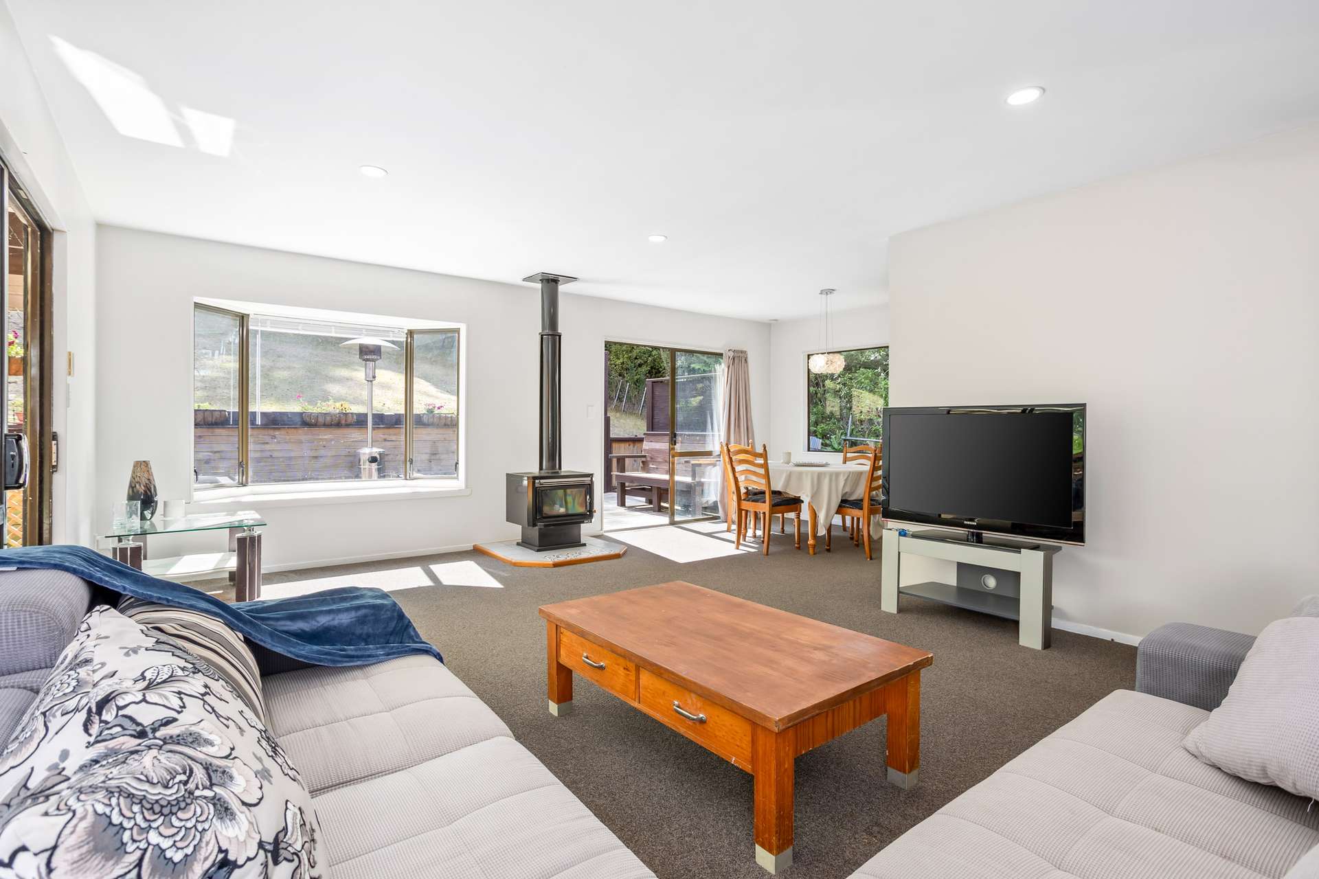 13 Kay Road photo 9