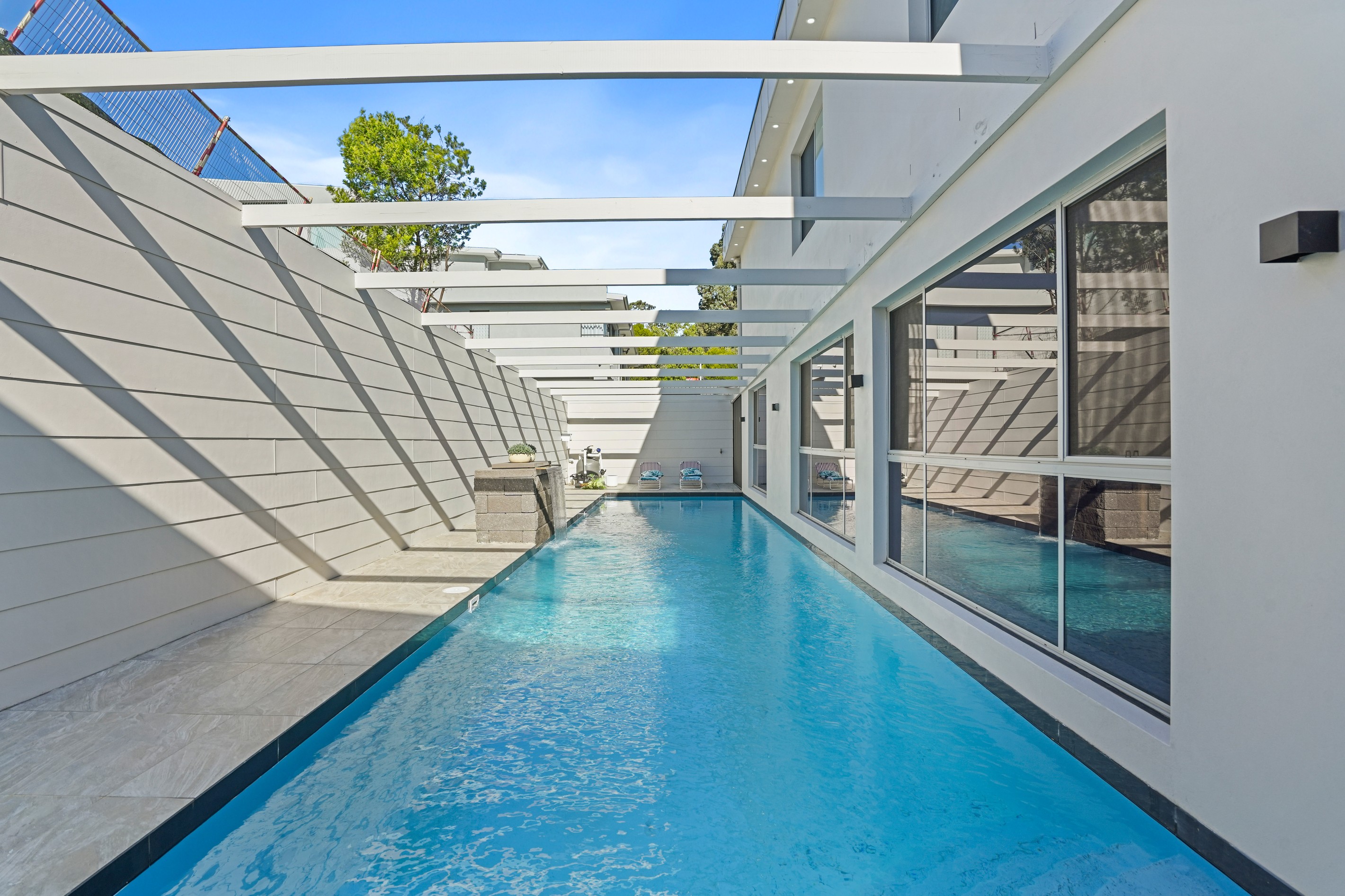 53 Womurrung Avenue, Castle Hill, NSW 2154