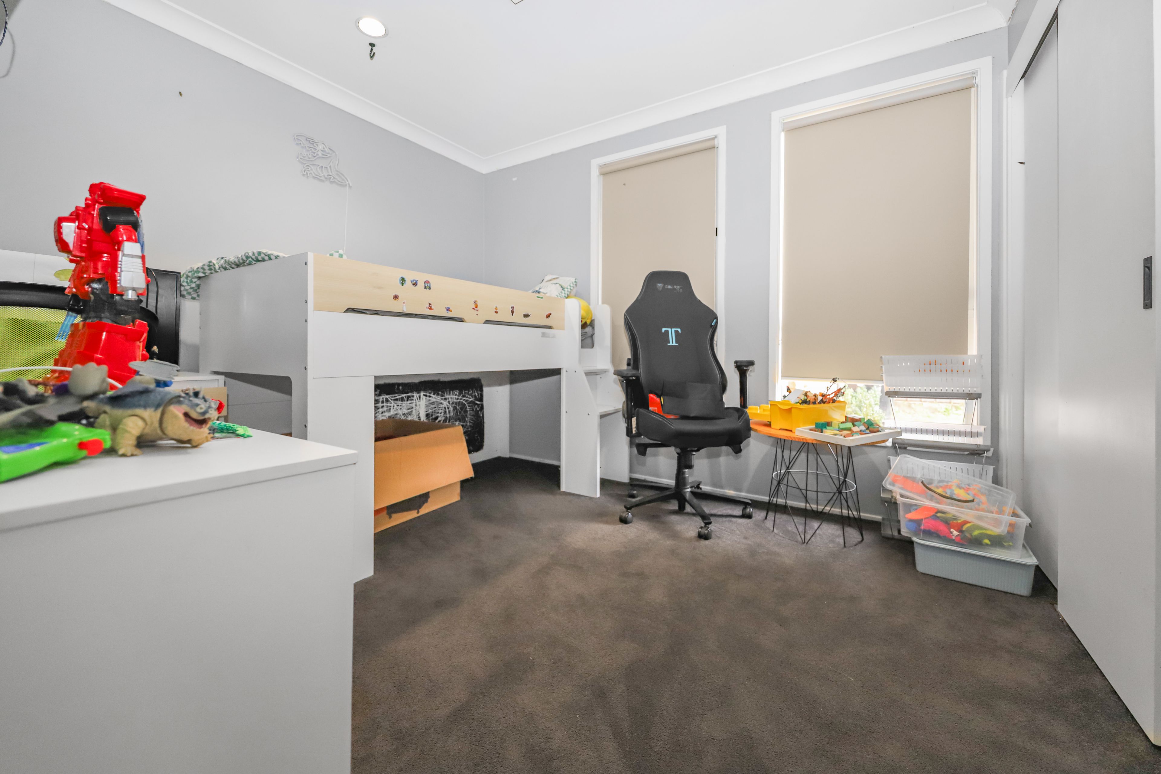 3 Gadara Place — photo 11 of 14