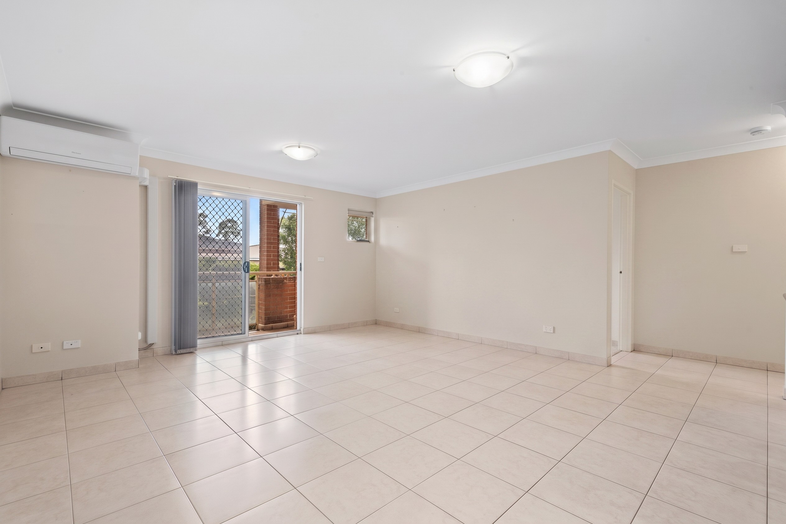 2/502-504 Merrylands Road, Merrylands, NSW 2160