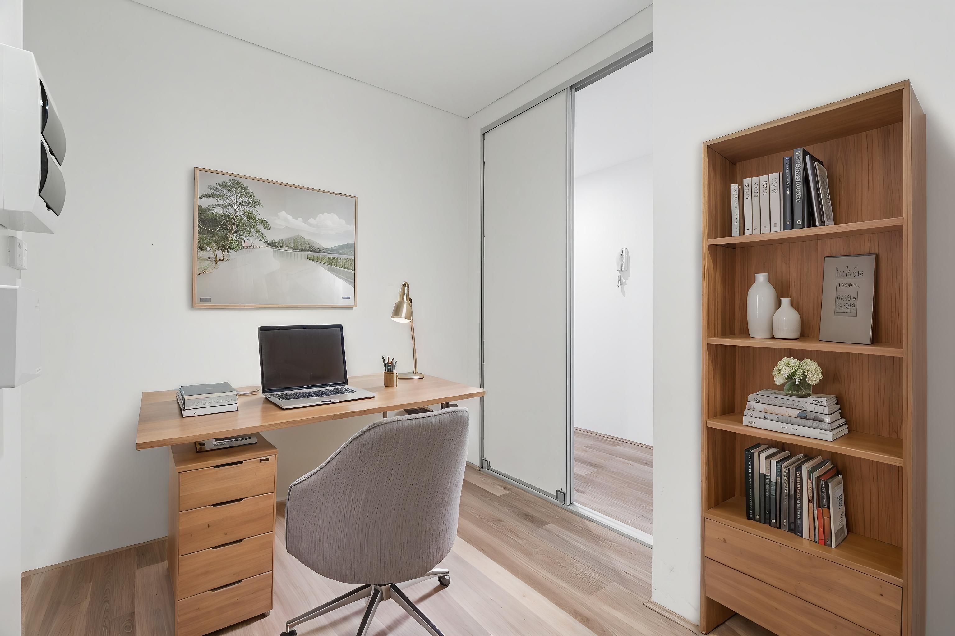 6/175 Wright Street — photo 19 of 24