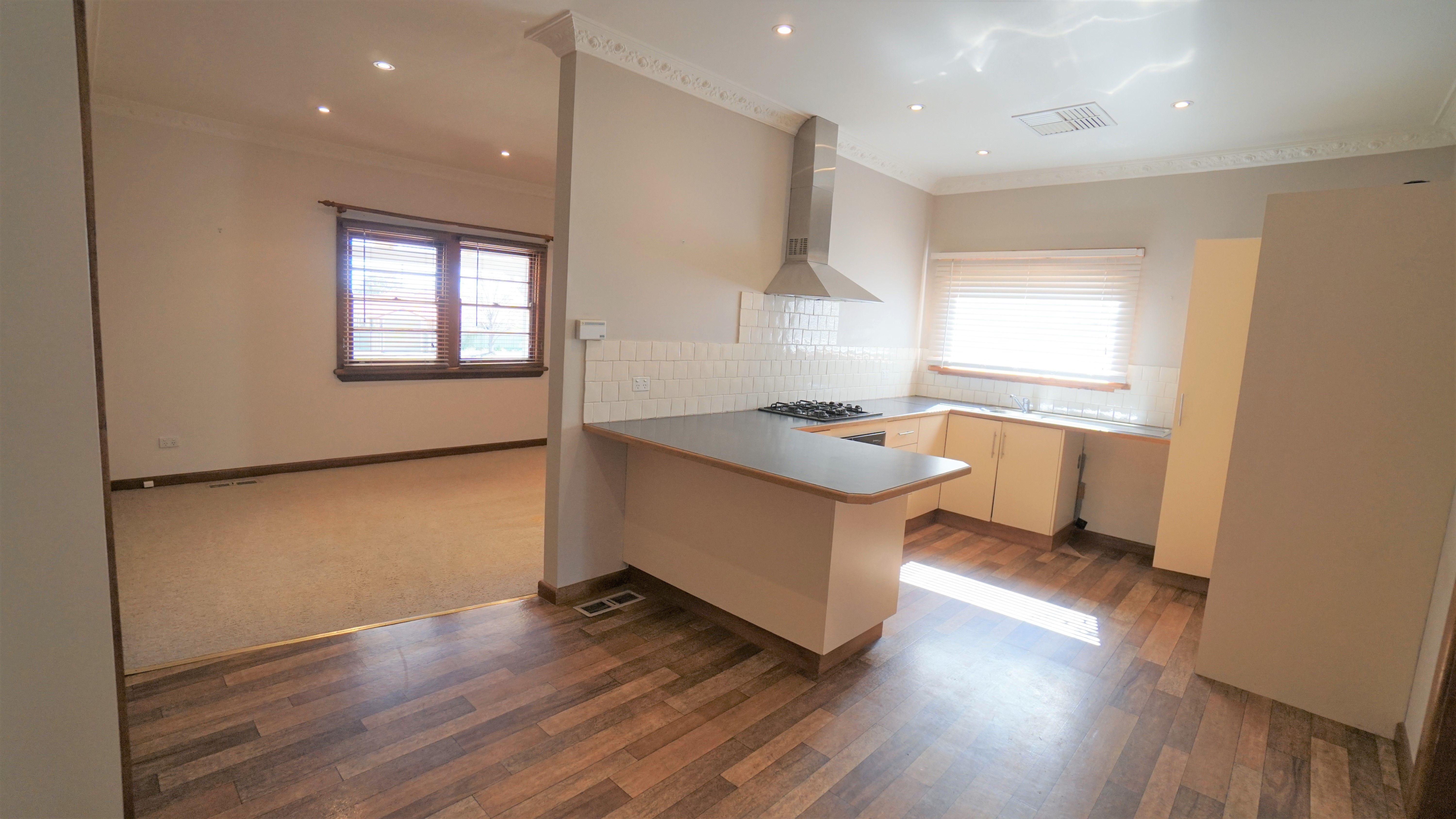 18 William Street, Forbes, NSW 2871