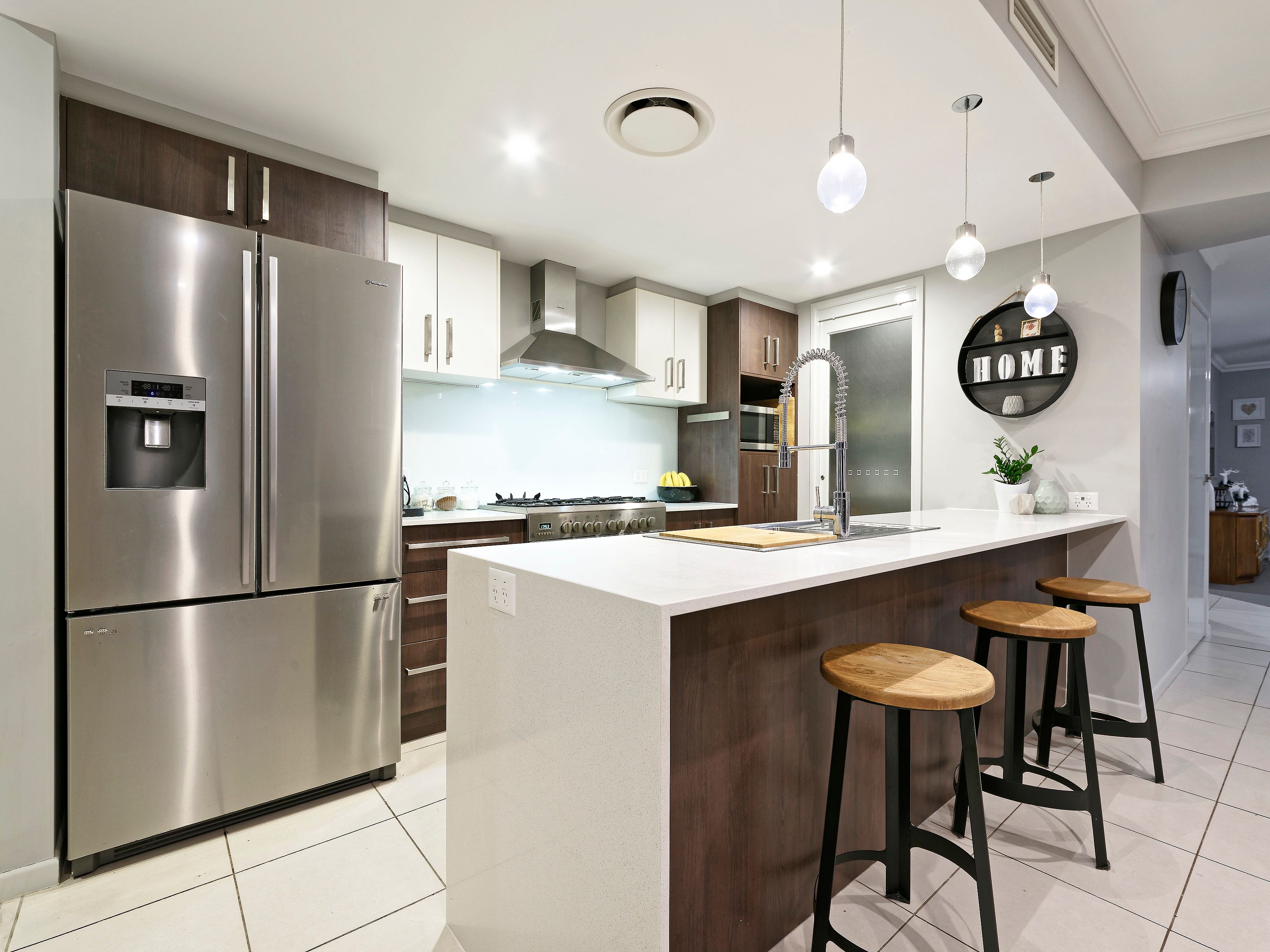 25 Staghorn Parade, North Lakes, QLD 4509
